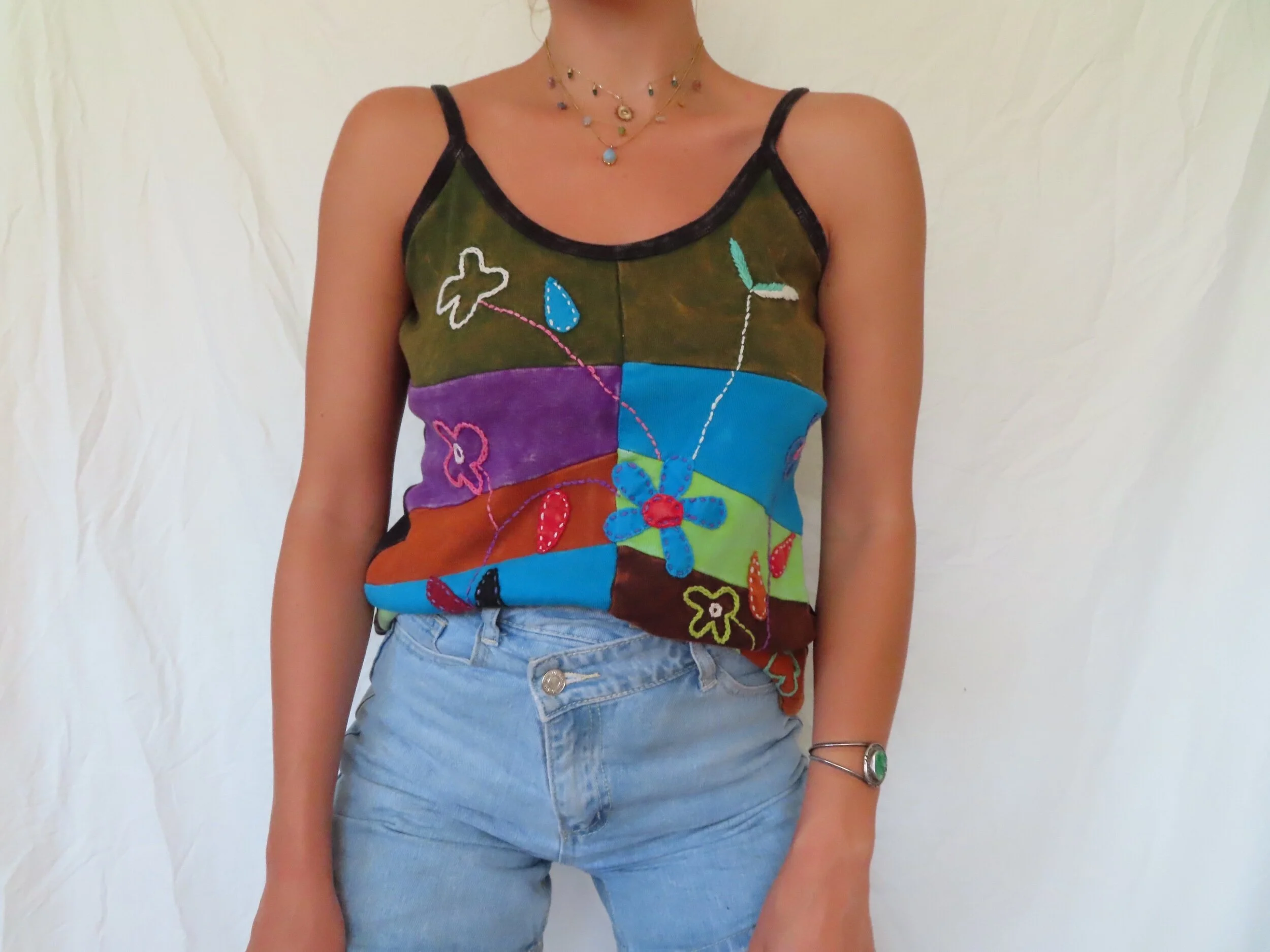 06AE9B7E-77FC-40FB-8BF7-F316A0C58579