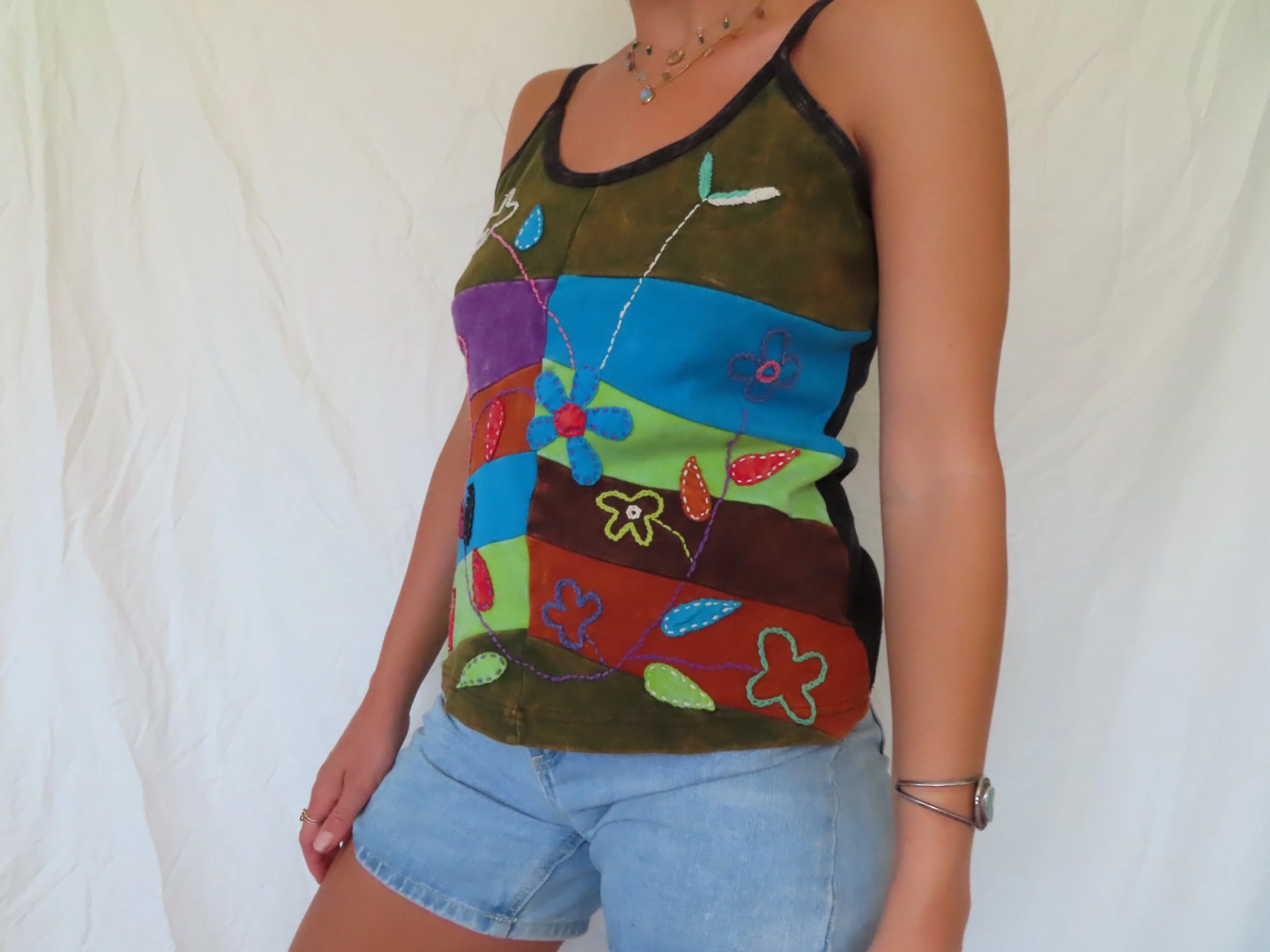 CDDB018F-C6C4-4883-88A2-18B9CBAED286