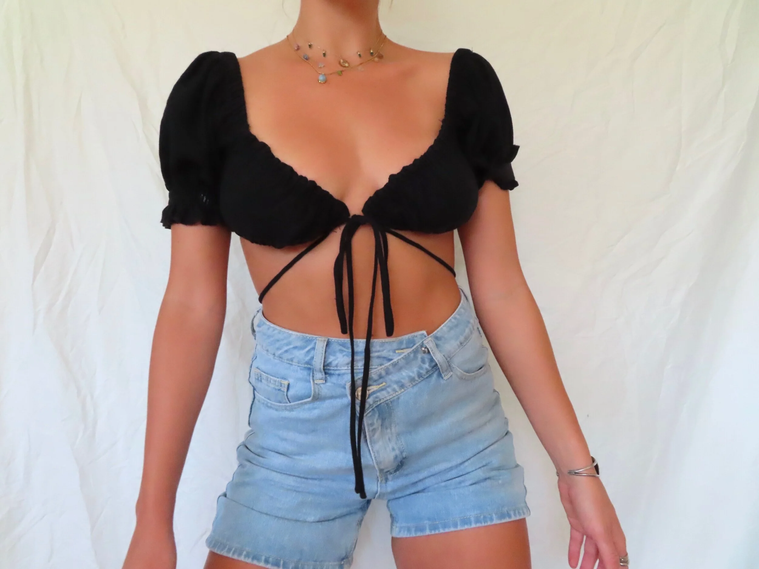 89041ECE-E7E5-4877-8CA2-DAACA2E58A31