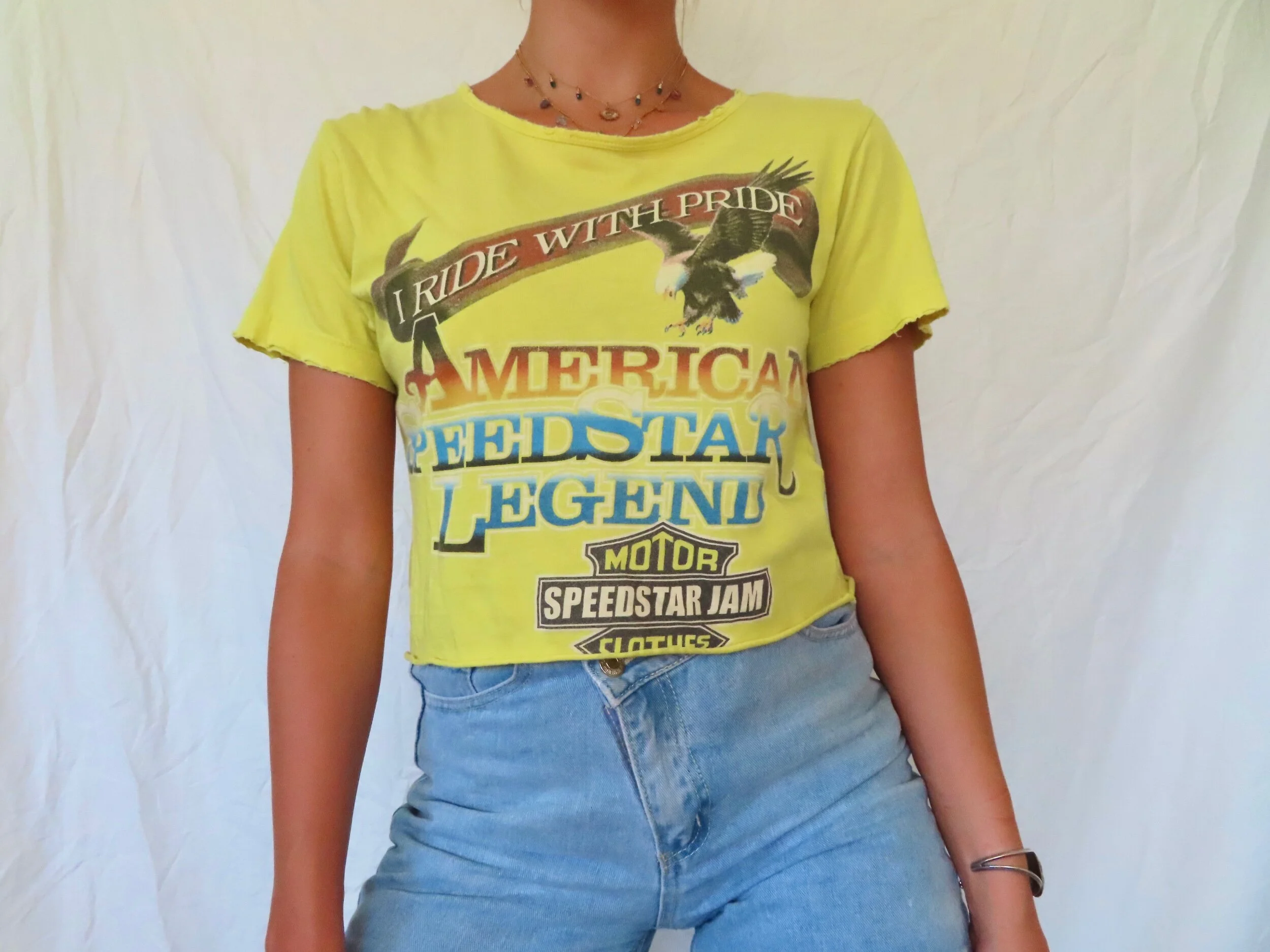 7B9D9161-6994-4F77-BFB4-BF4CB5309BB2