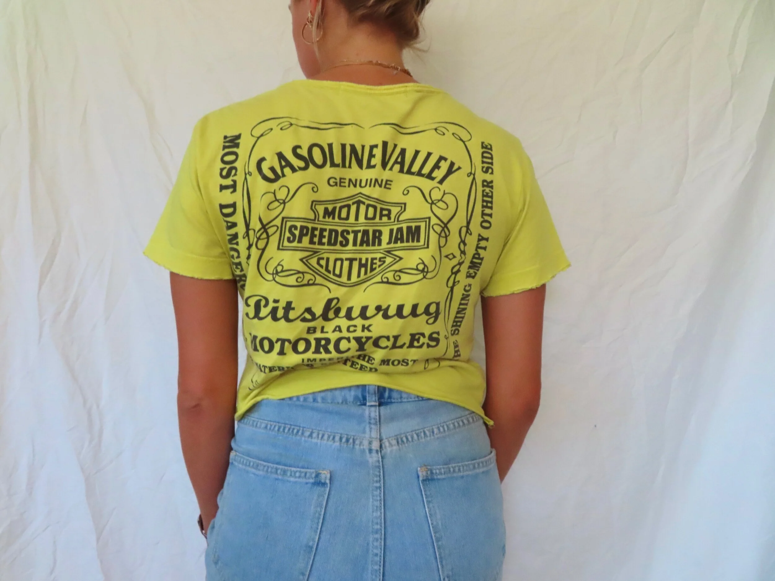 F6684D4C-B88D-4CC3-BED9-973A1460D92D