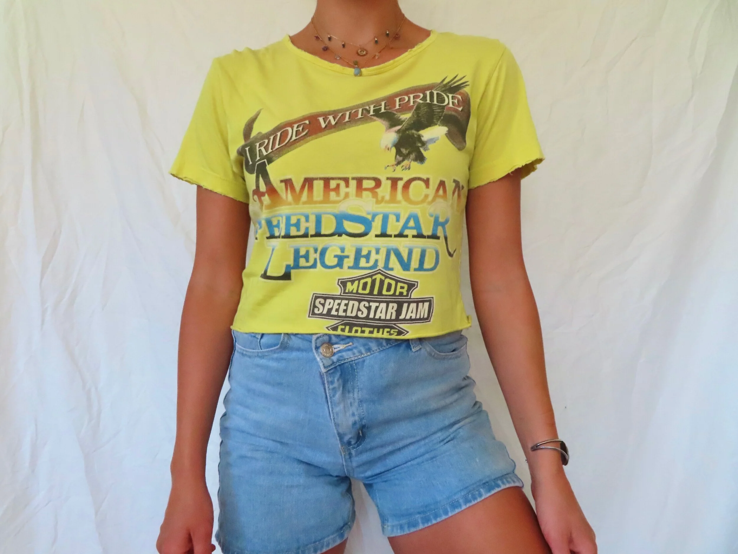 76743381-A077-42DA-B2B7-F0617F52DFA7