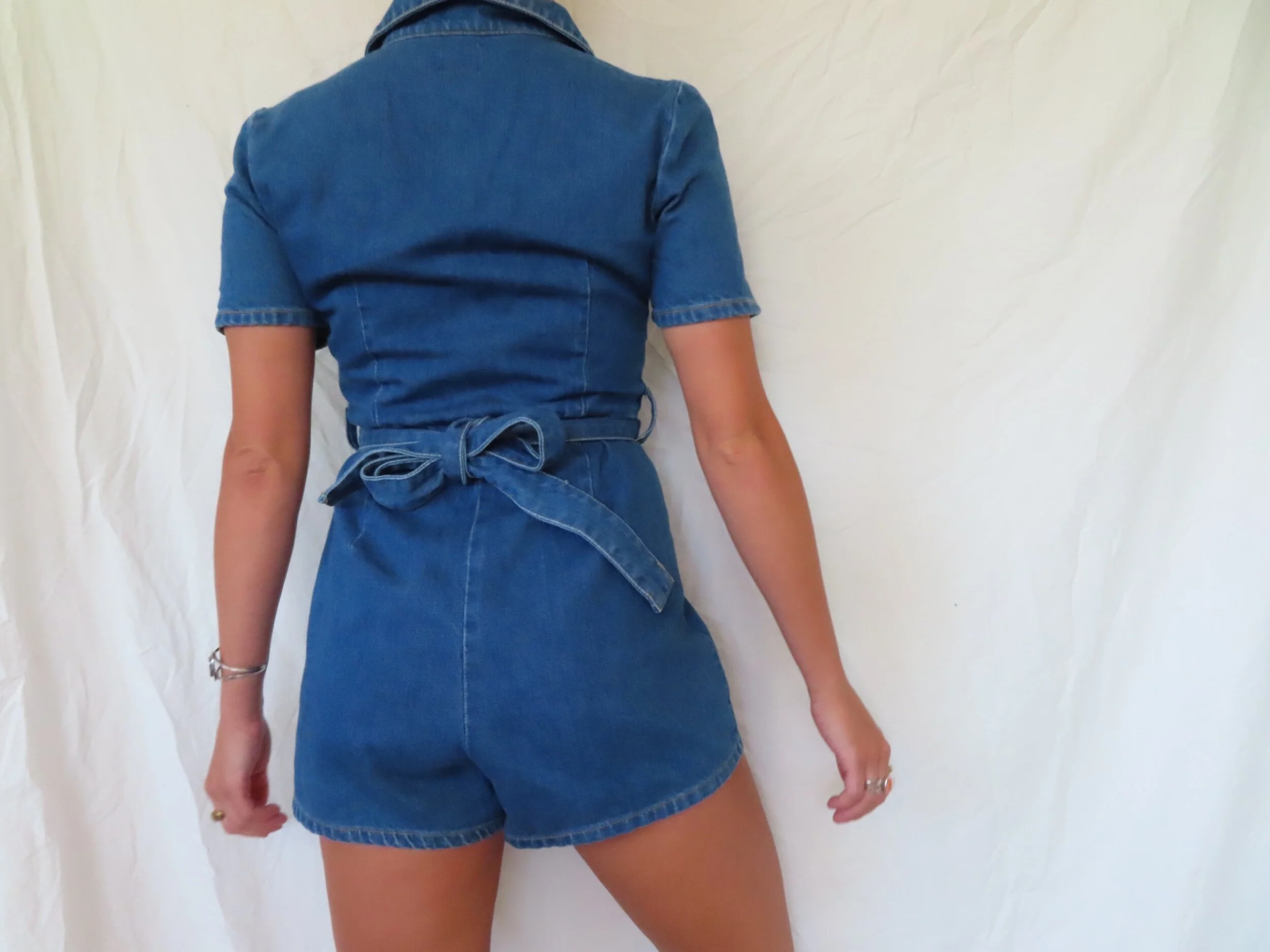 55BBA114-0147-4269-A31C-AEB7C0BBAB5D