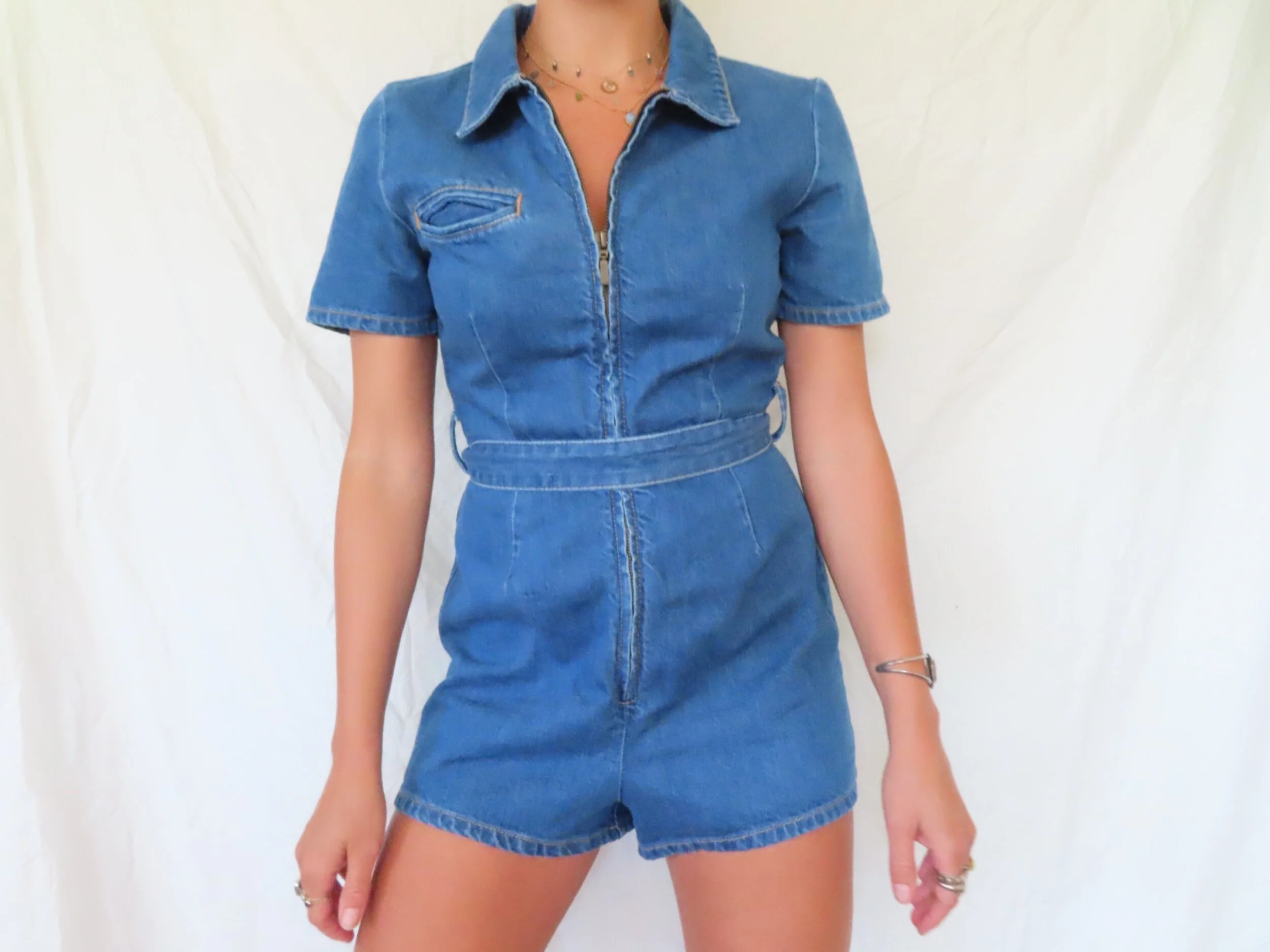 3B594C43-B579-449A-9CBF-71FAD96C6AB7