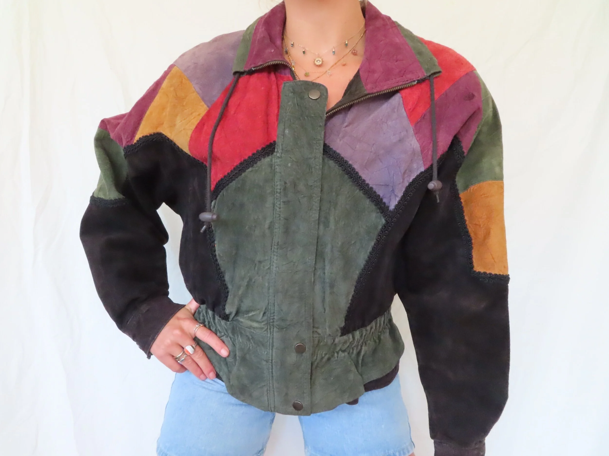 A1DE983F-713E-424F-BB0F-28FEB48F750C