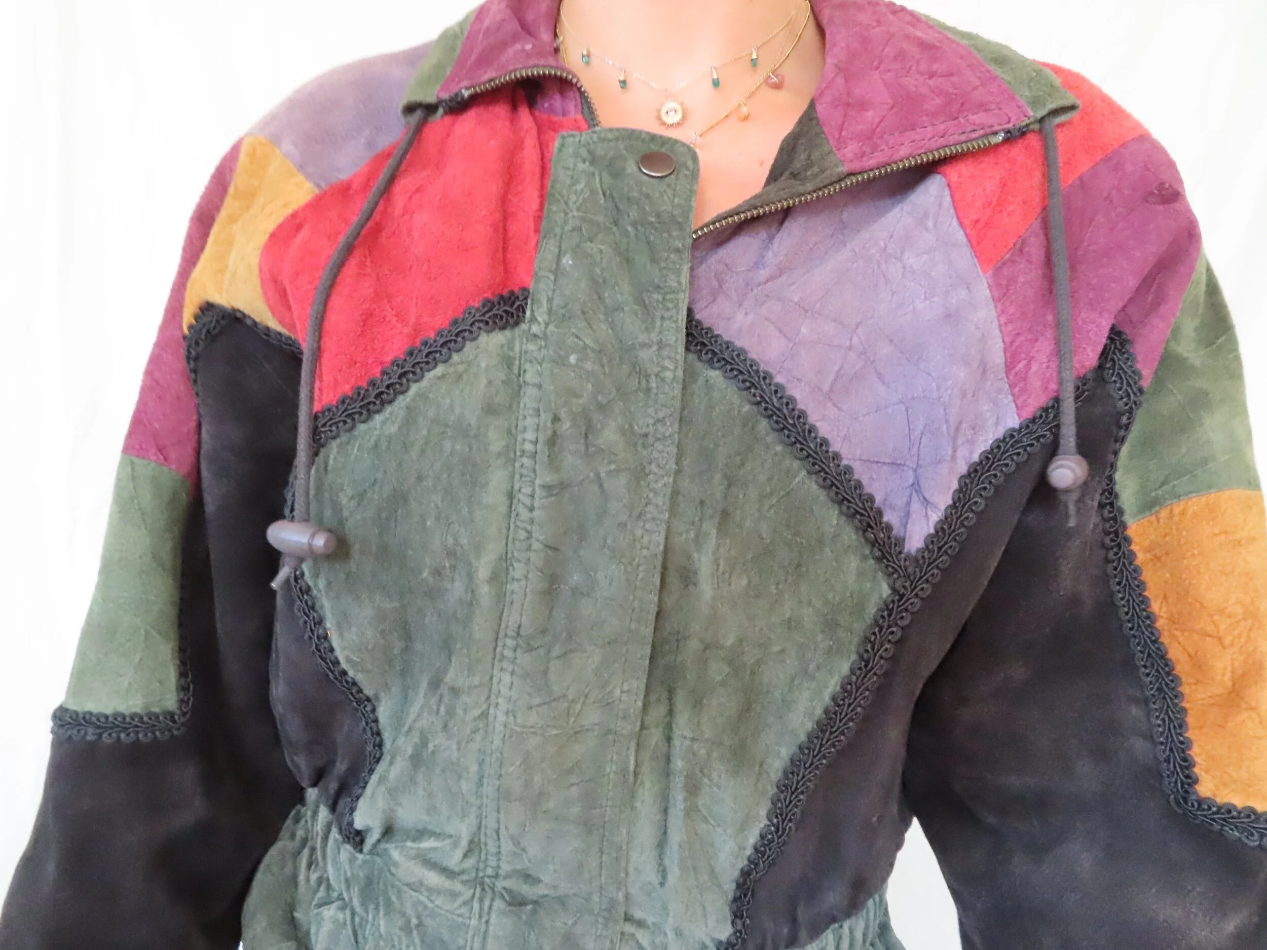 F1213DF8-0ACF-4E66-824D-E1798B3C5E85