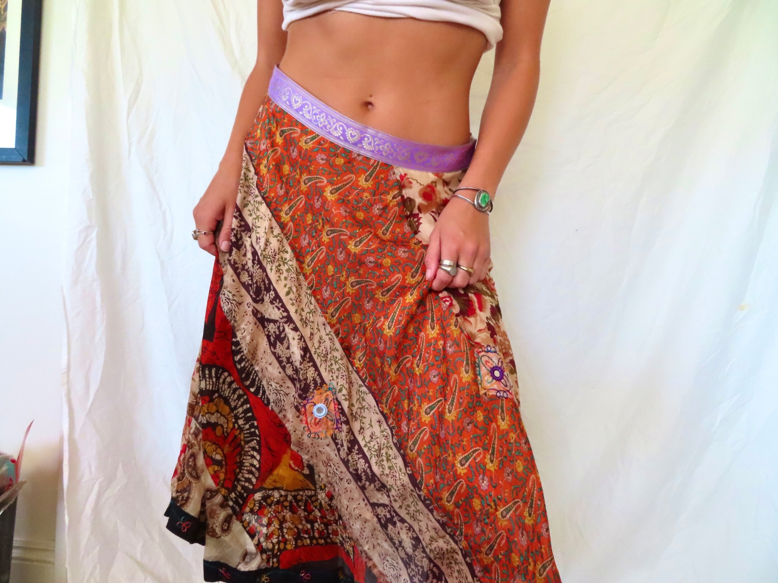 52E63853-3CE0-491D-AEB9-39C6696FC95F