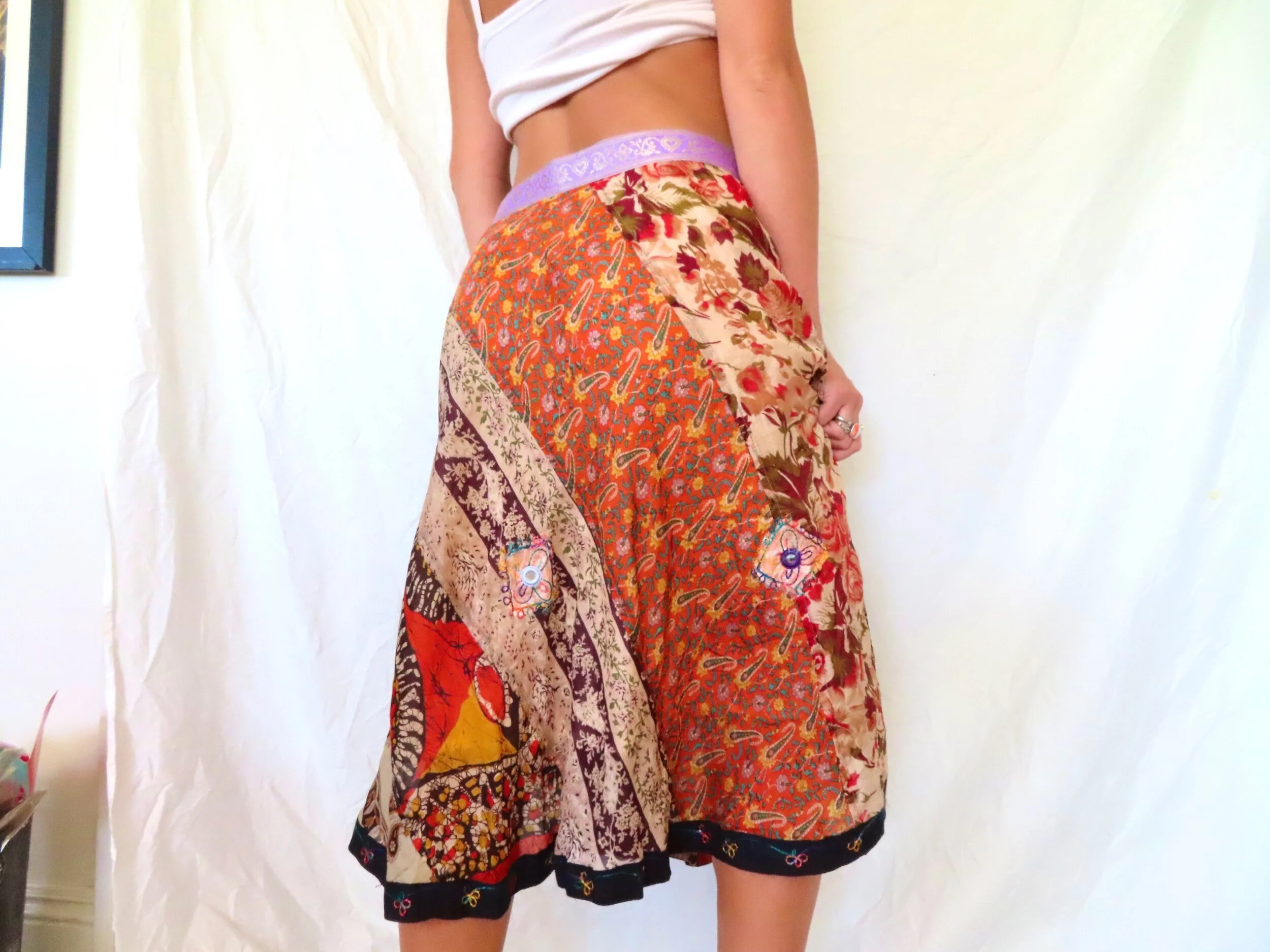 64195025-B12F-4BA0-A2F7-0431B29A7D6B