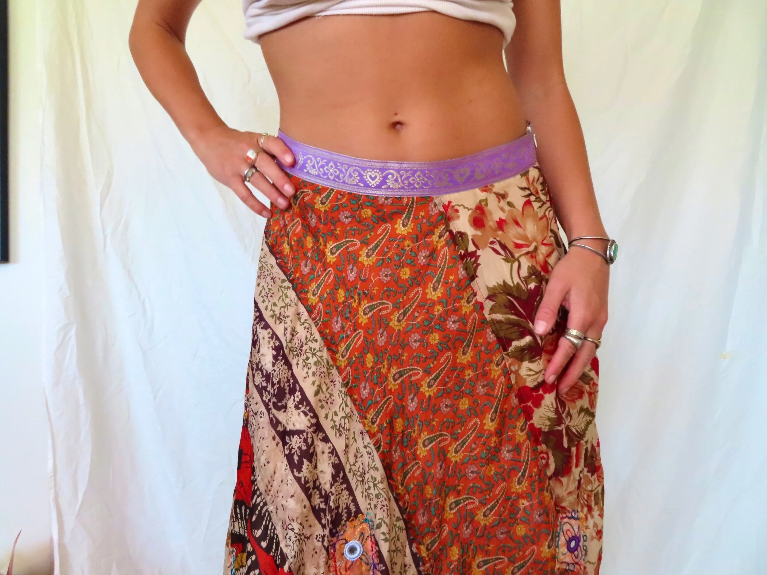 AE2E1238-FFF0-4AB2-90C6-59452BA5FF7A