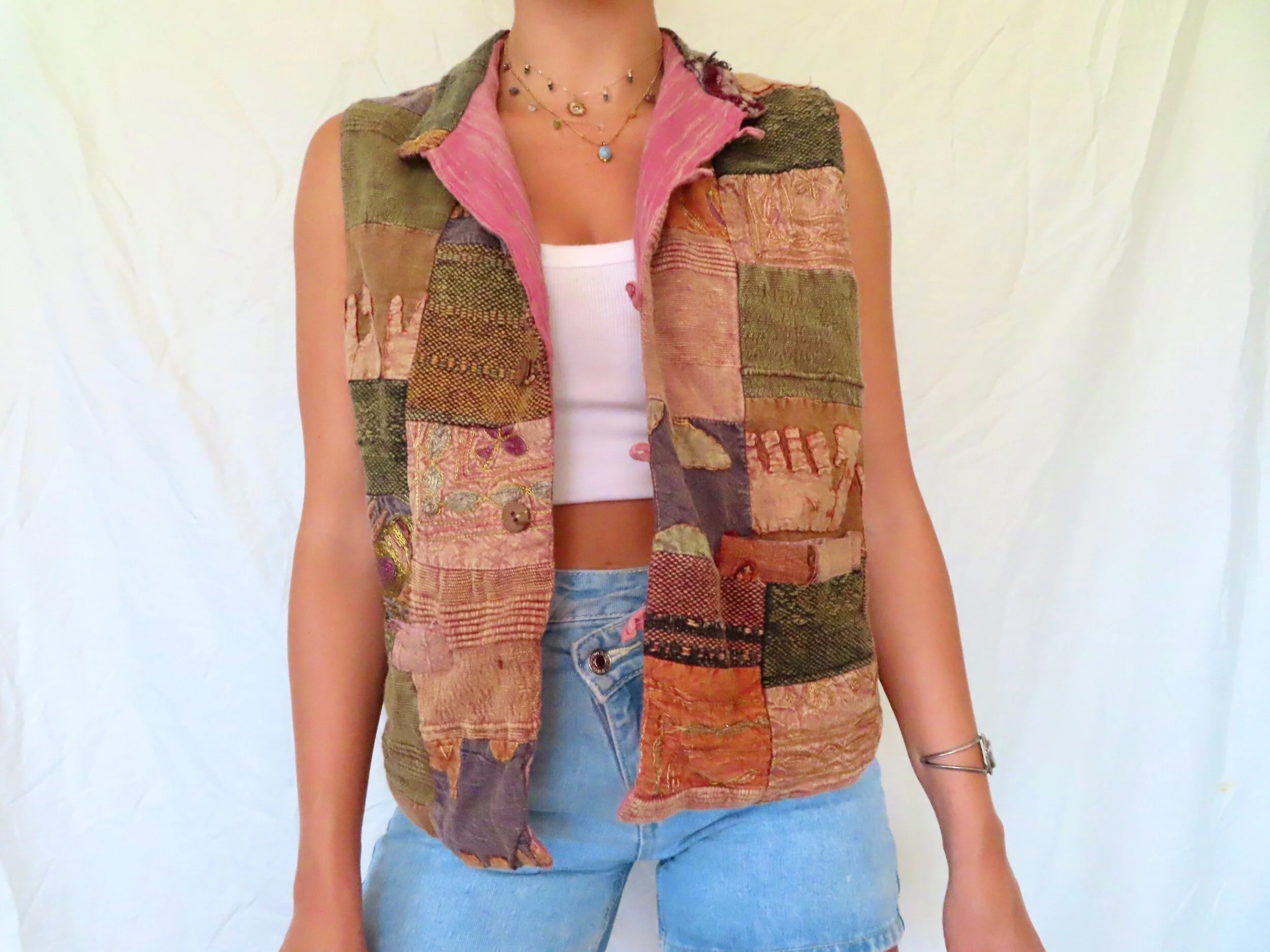 771546D8-A1C5-4329-8E54-FE5AC2D4F606