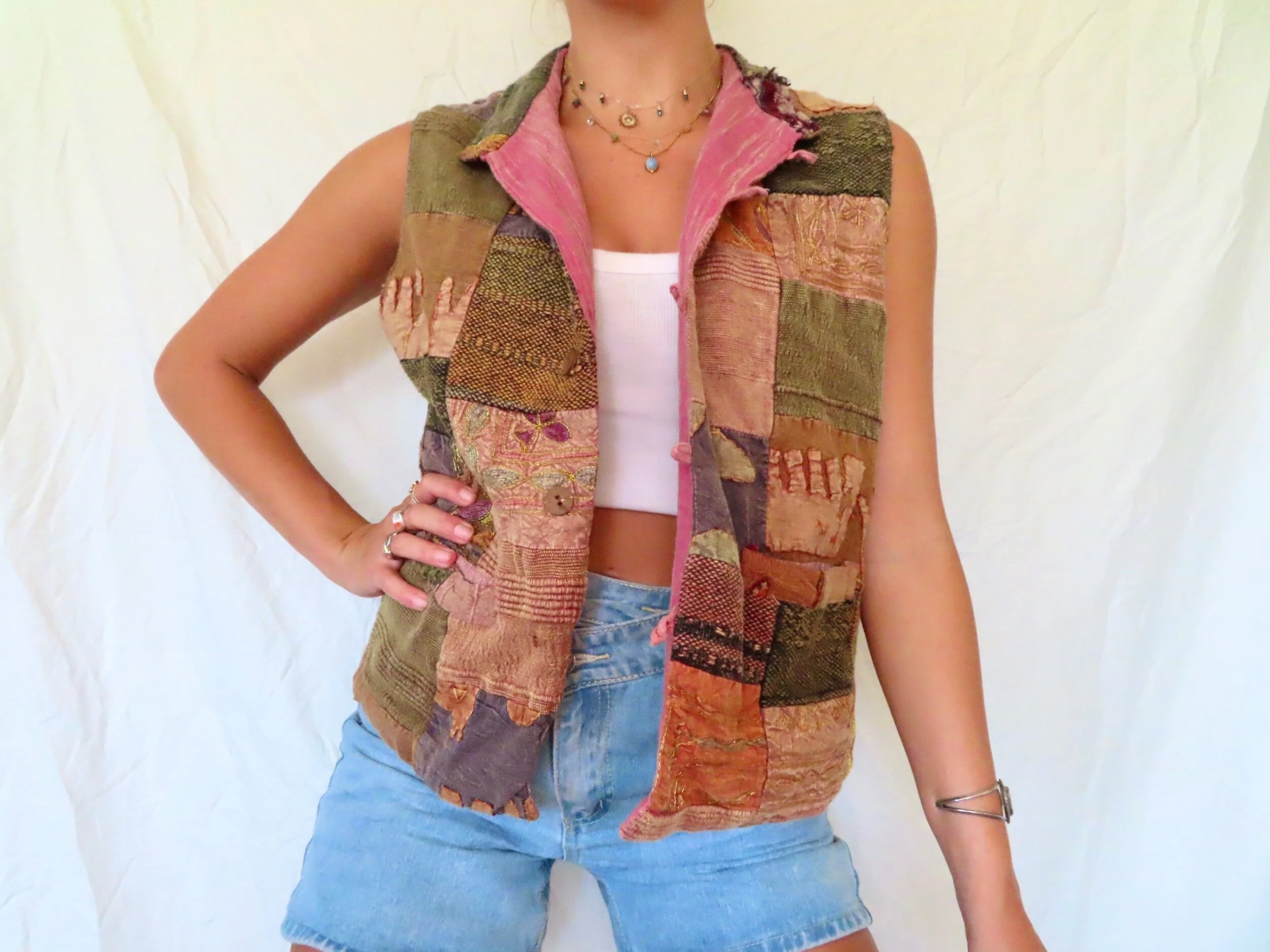 27C404FC-DBD7-4C56-981C-031545104991