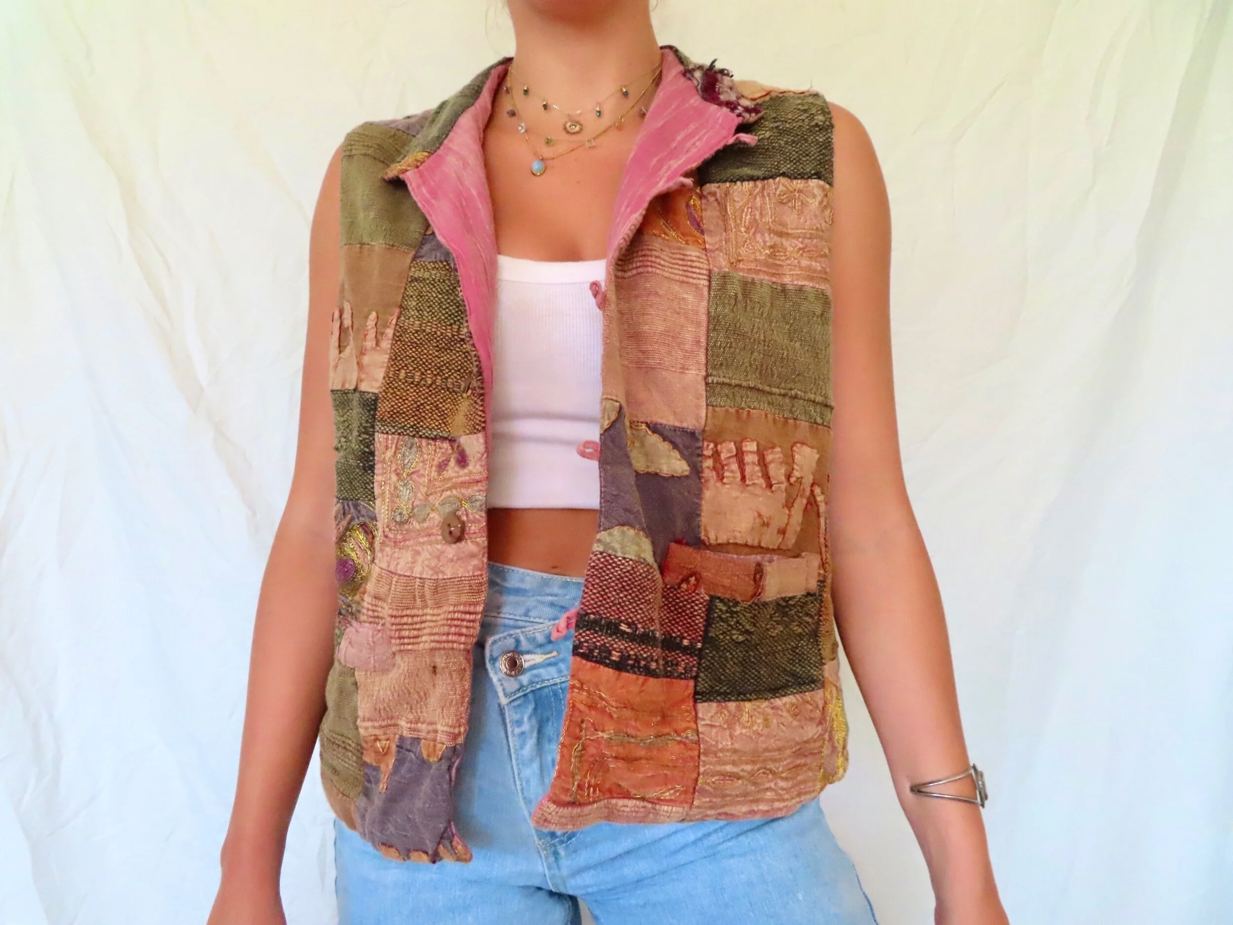 C0C7D315-945F-49E9-ACE1-4118F472427D