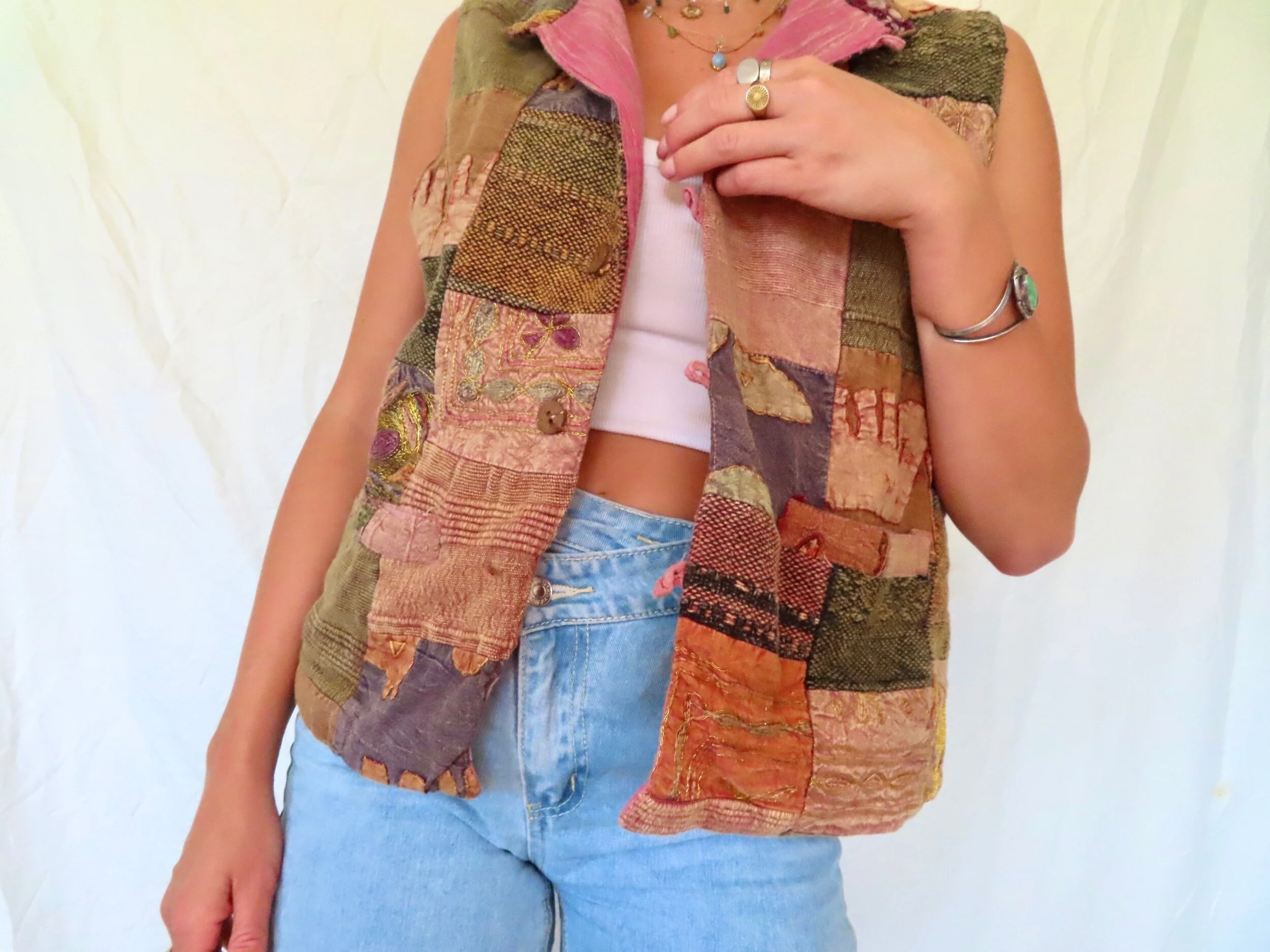 A839F386-39CE-4E73-8472-D57F016FBEDE