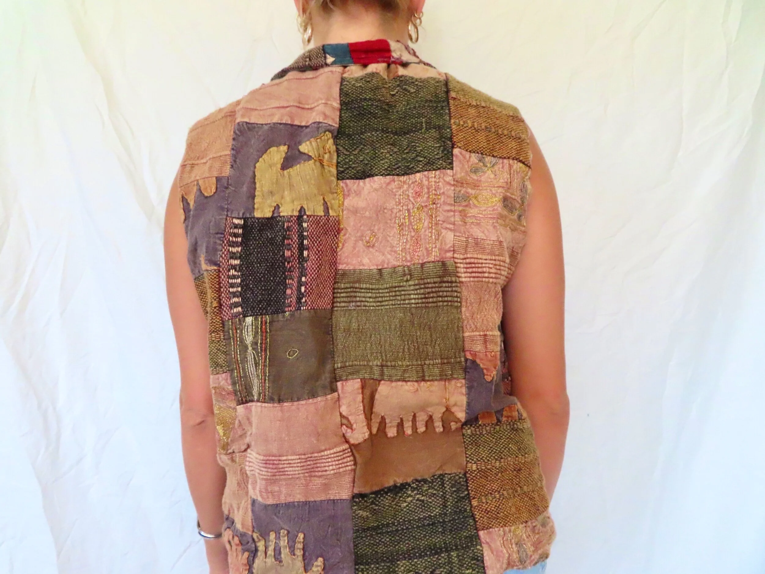 638A0360-F8C4-4AB3-9BFB-D4417FB5ECDB