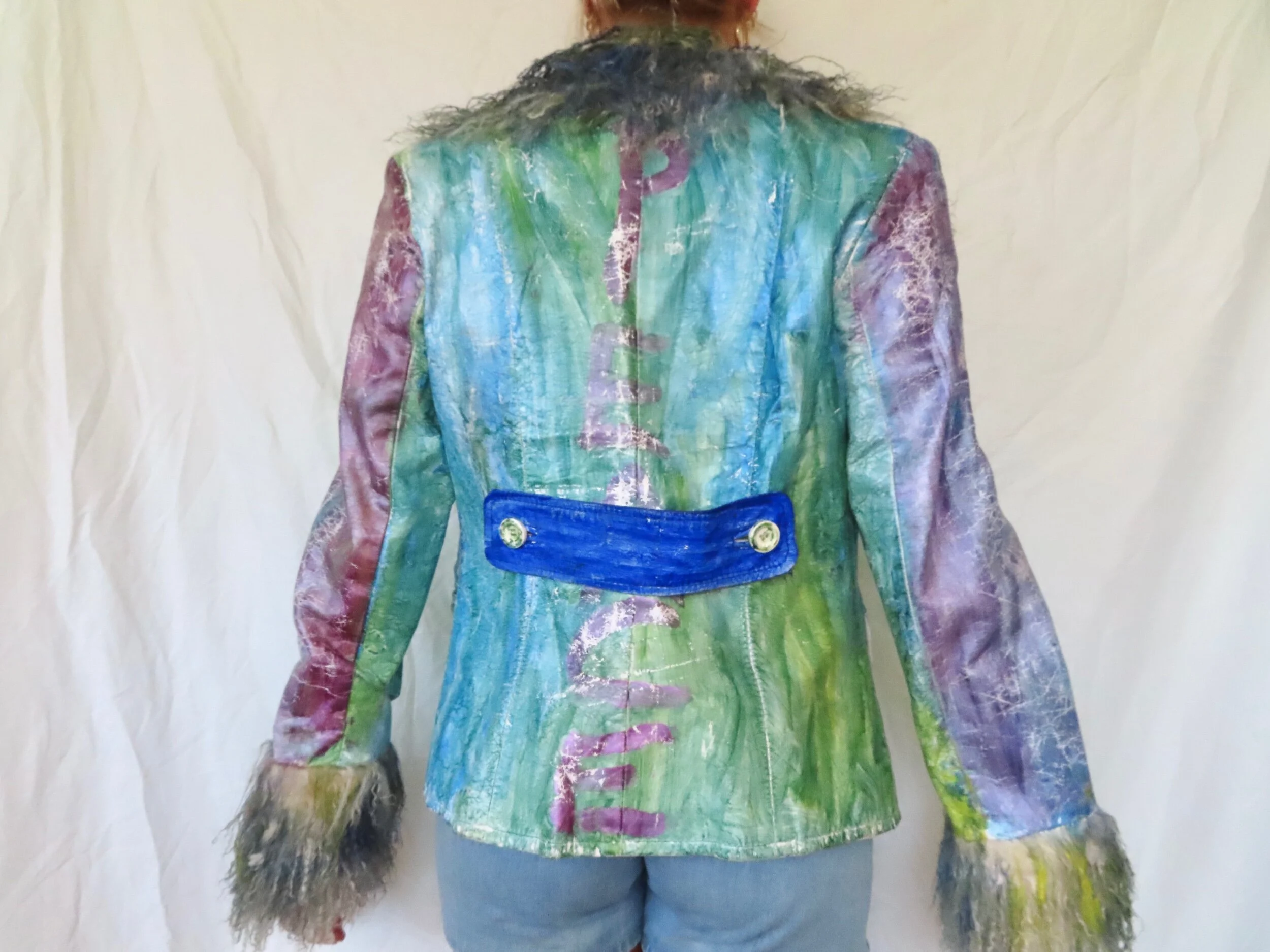 A73D903B-D771-41D0-87AC-23AD5EF7DBF0