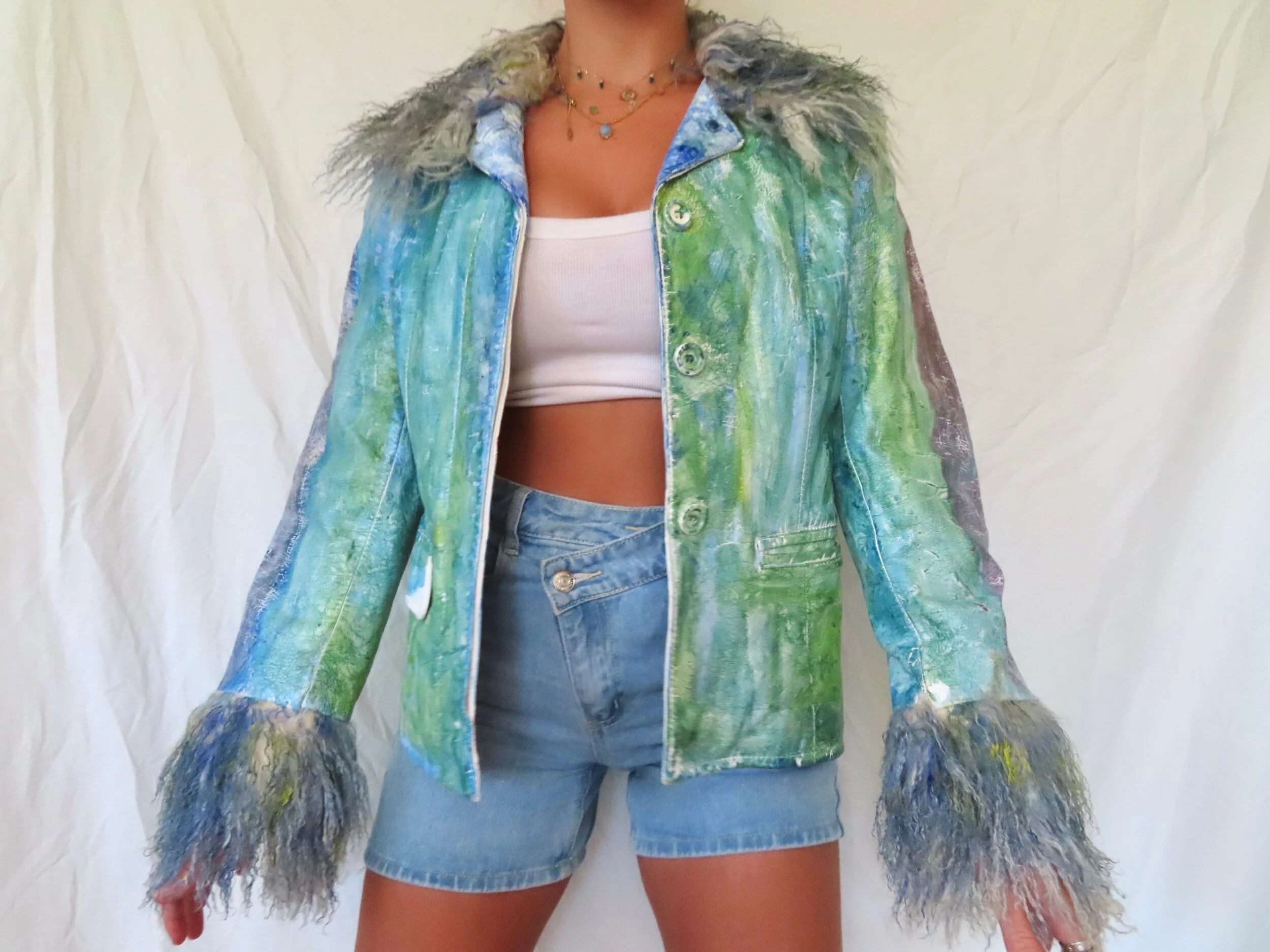 AA692097-733F-4E05-A687-2DD456A1F20D