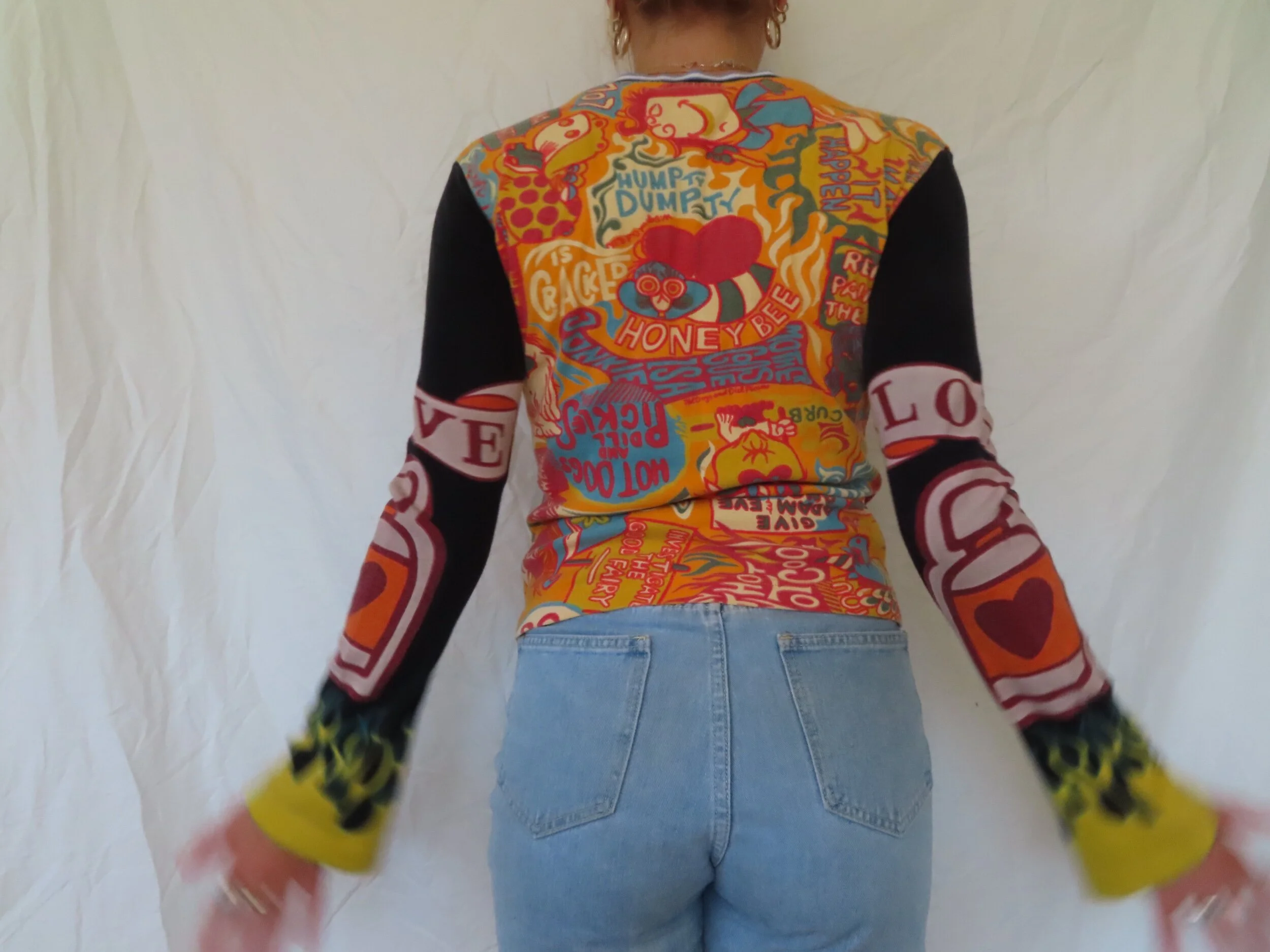 672EAC33-A739-4DB4-A96D-979750DBDFE7