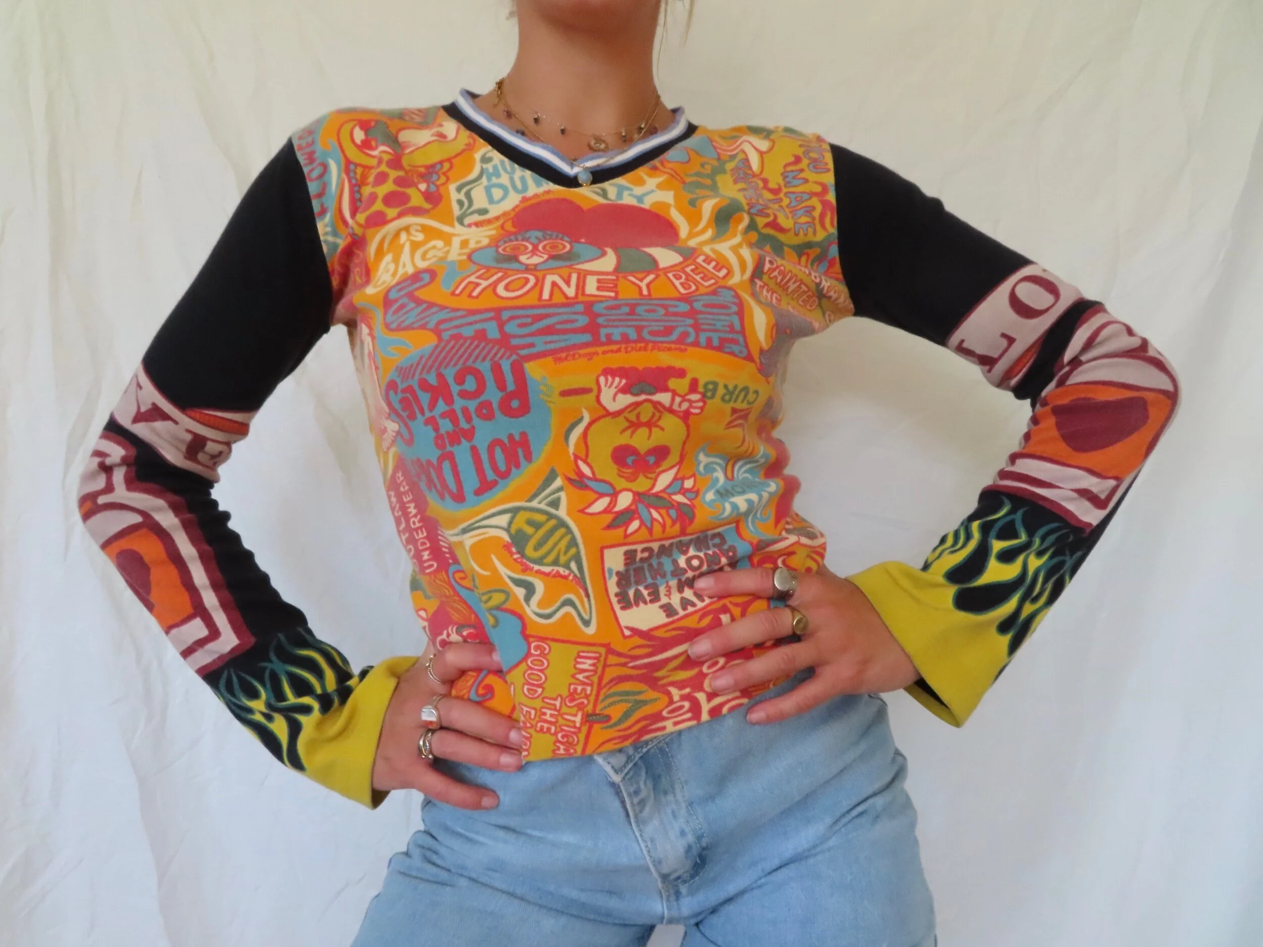 58AE74A7-3364-4816-8C41-46797B8CA5B5