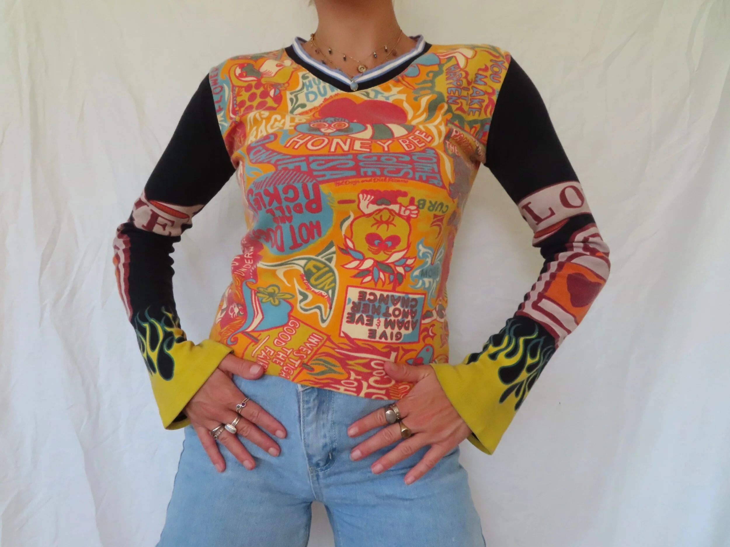 6461BEA4-E873-4C2F-9FEE-1F9C00181CF7