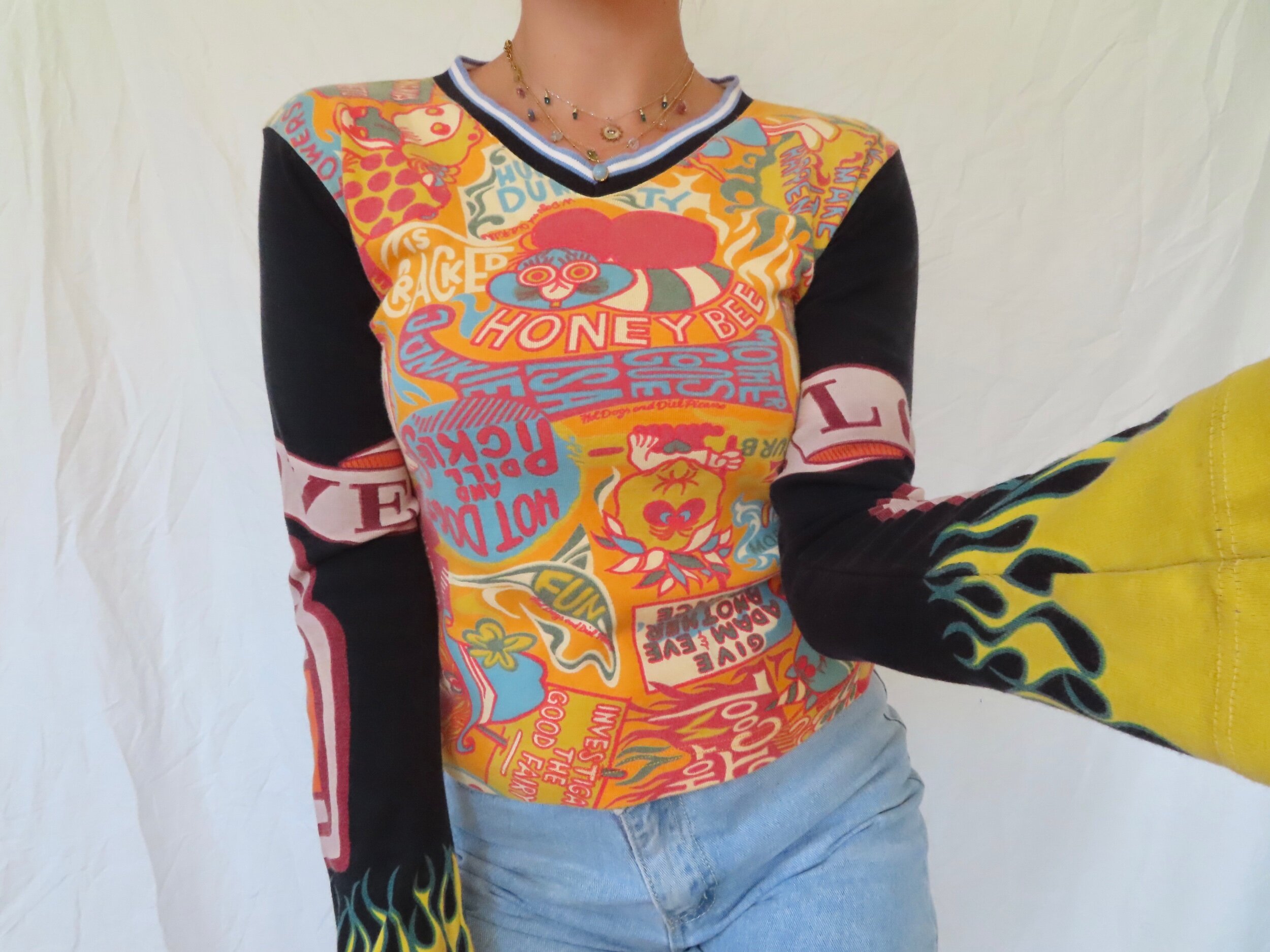 71BE110E-419E-4A9B-BAD3-43D8B9F59CC6