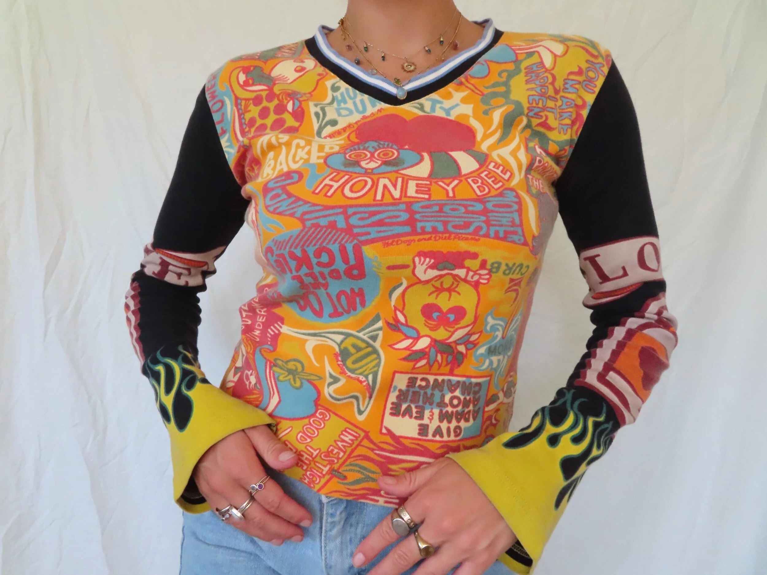 0978A4ED-DED4-432E-BCAC-D45B0F97A6EA