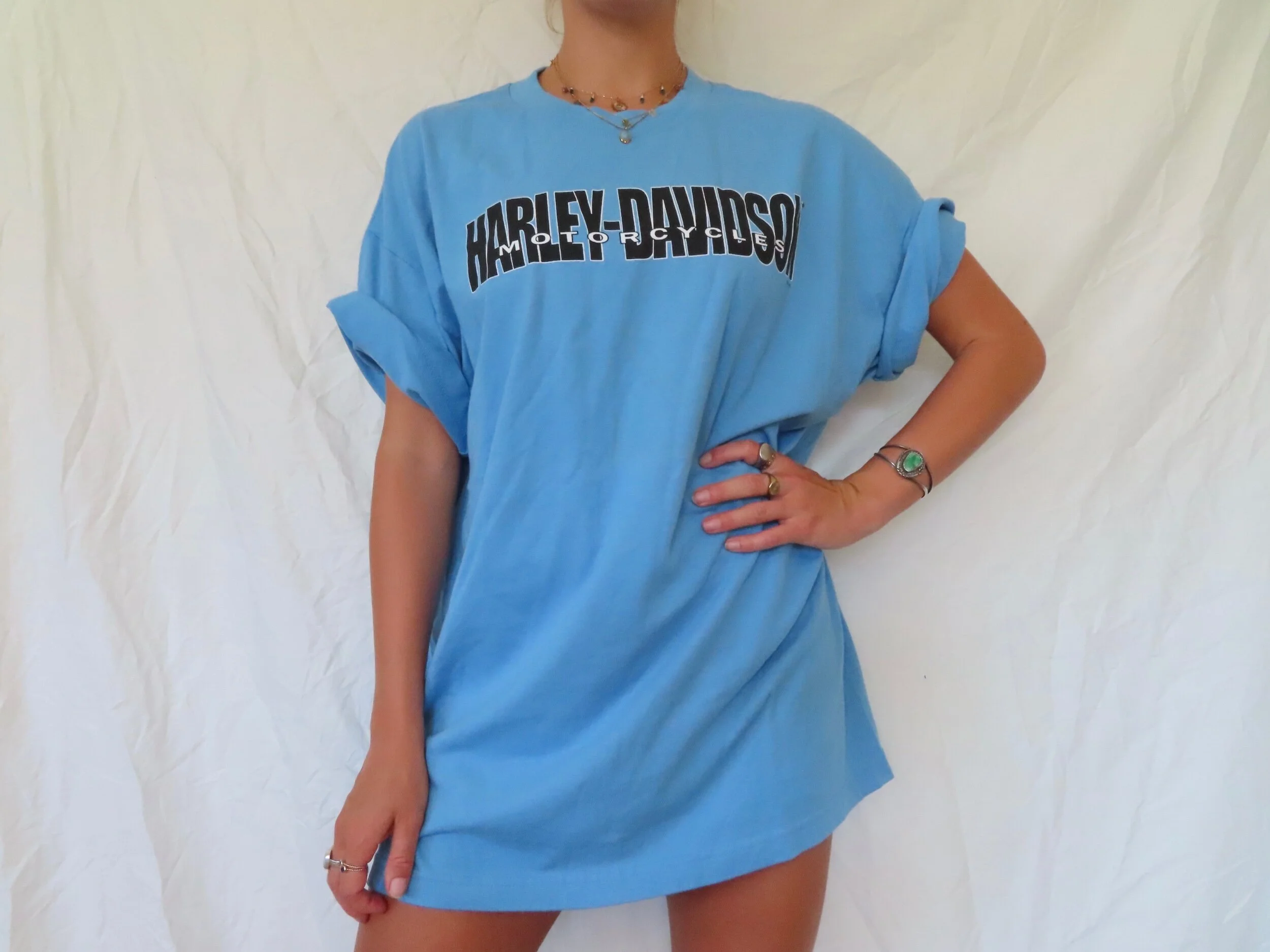 0FCEE9EC-3925-4D3F-BF51-F6EFFA7F27AC