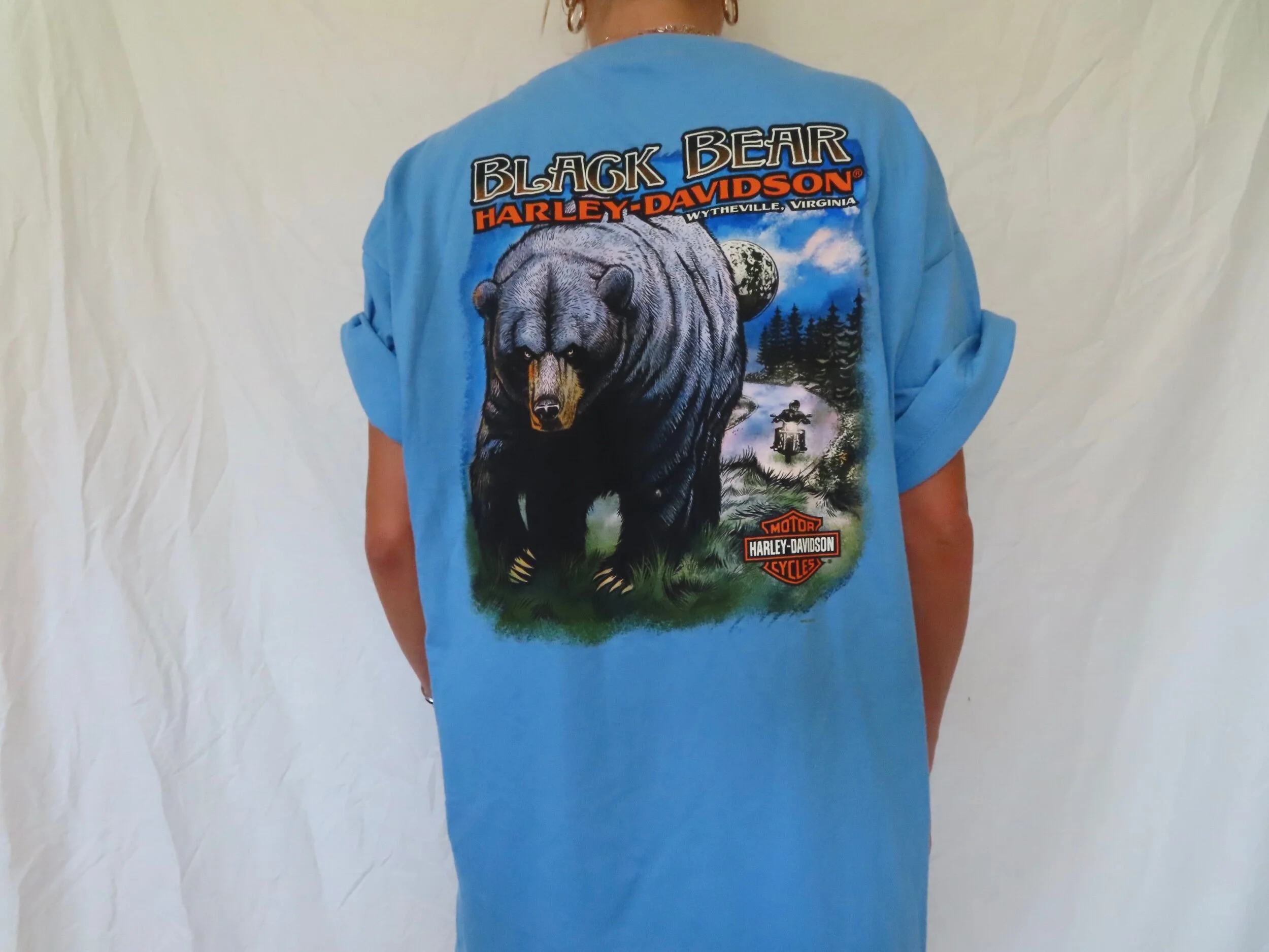 B5D04A44-8408-42F6-B3F3-BF8499BC77A2