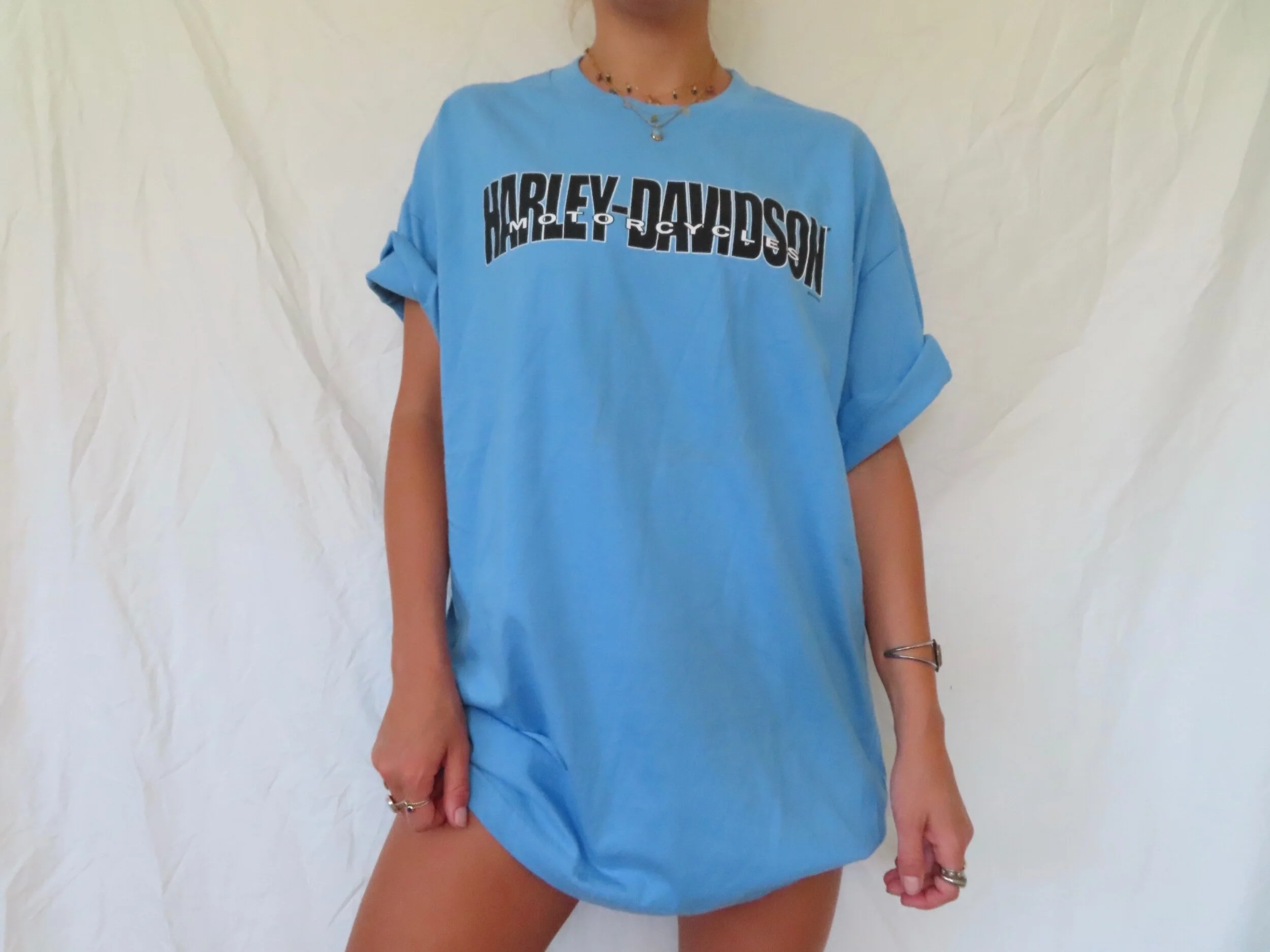 A4FBE7F6-C951-4C41-83C3-14C858A267BB