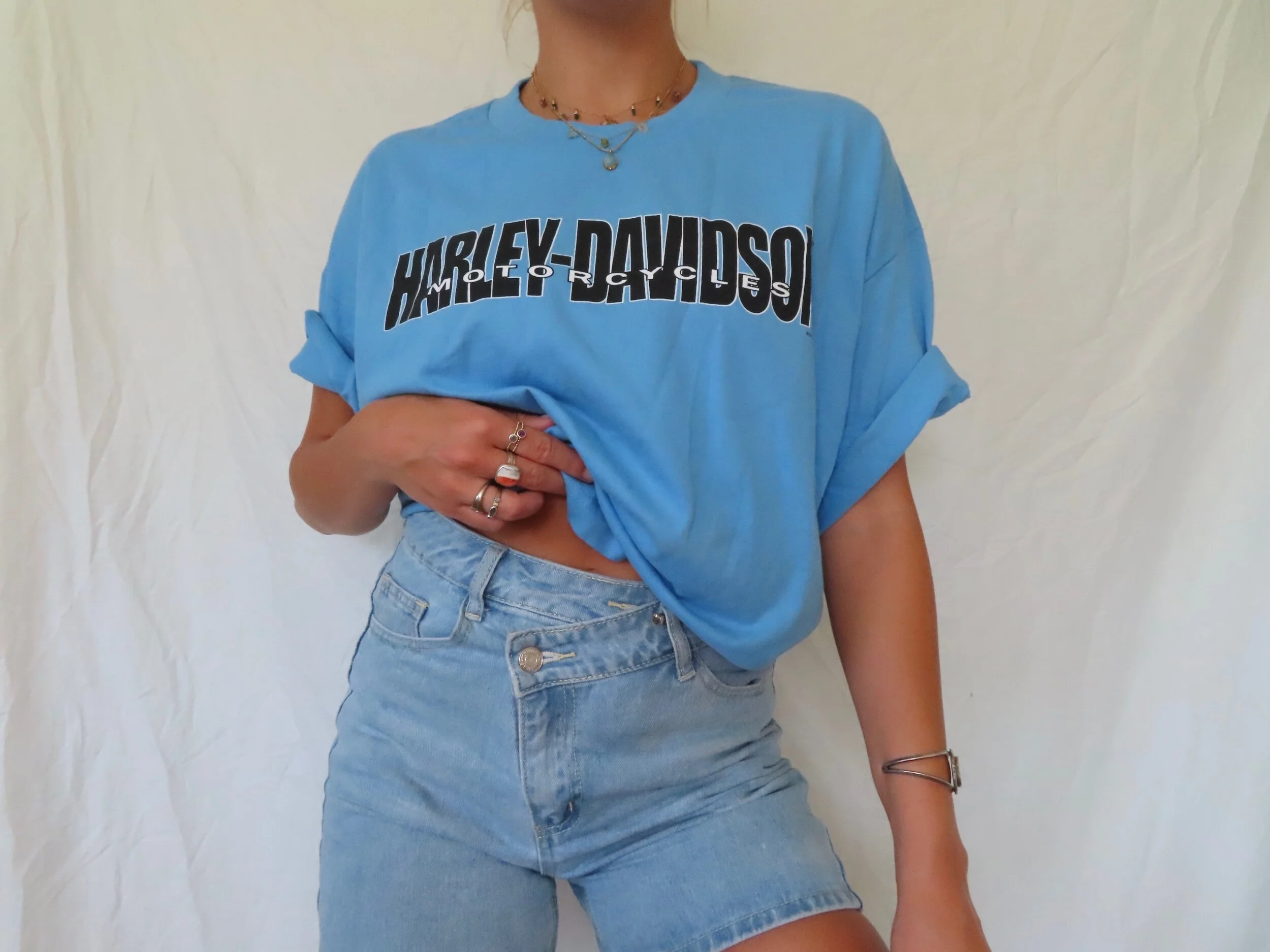 9C8DCD29-0D57-4EA4-8B08-9010C1666080