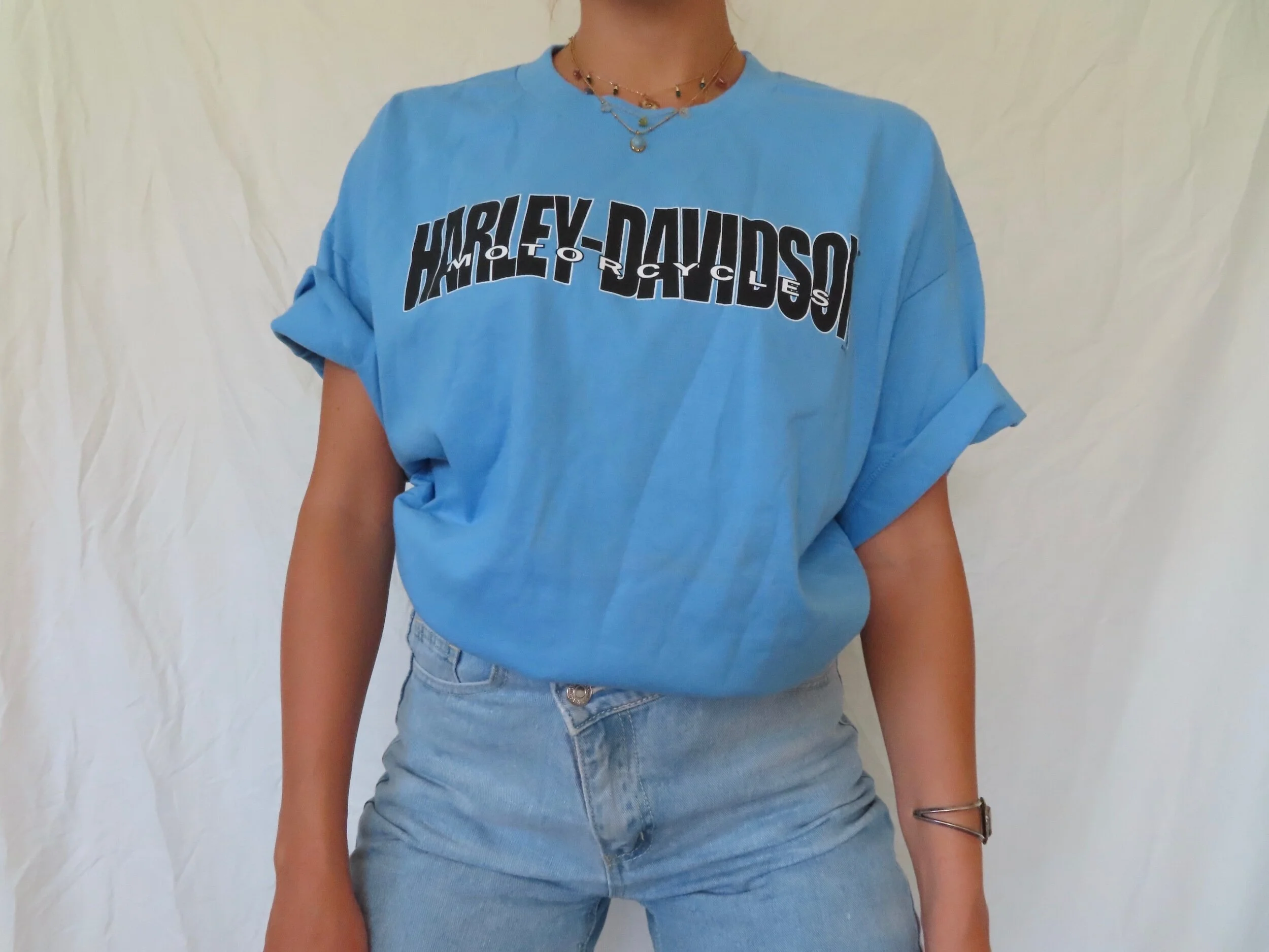 25C67640-AA05-4BDB-BED0-23FE1506D8B5