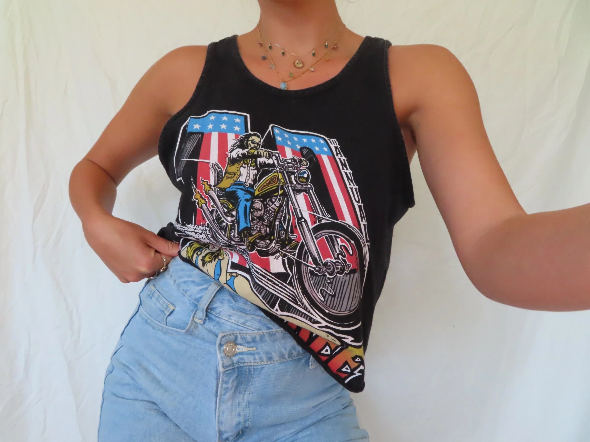 9B5FCABE-1259-4698-B7E2-F123CDEF4385