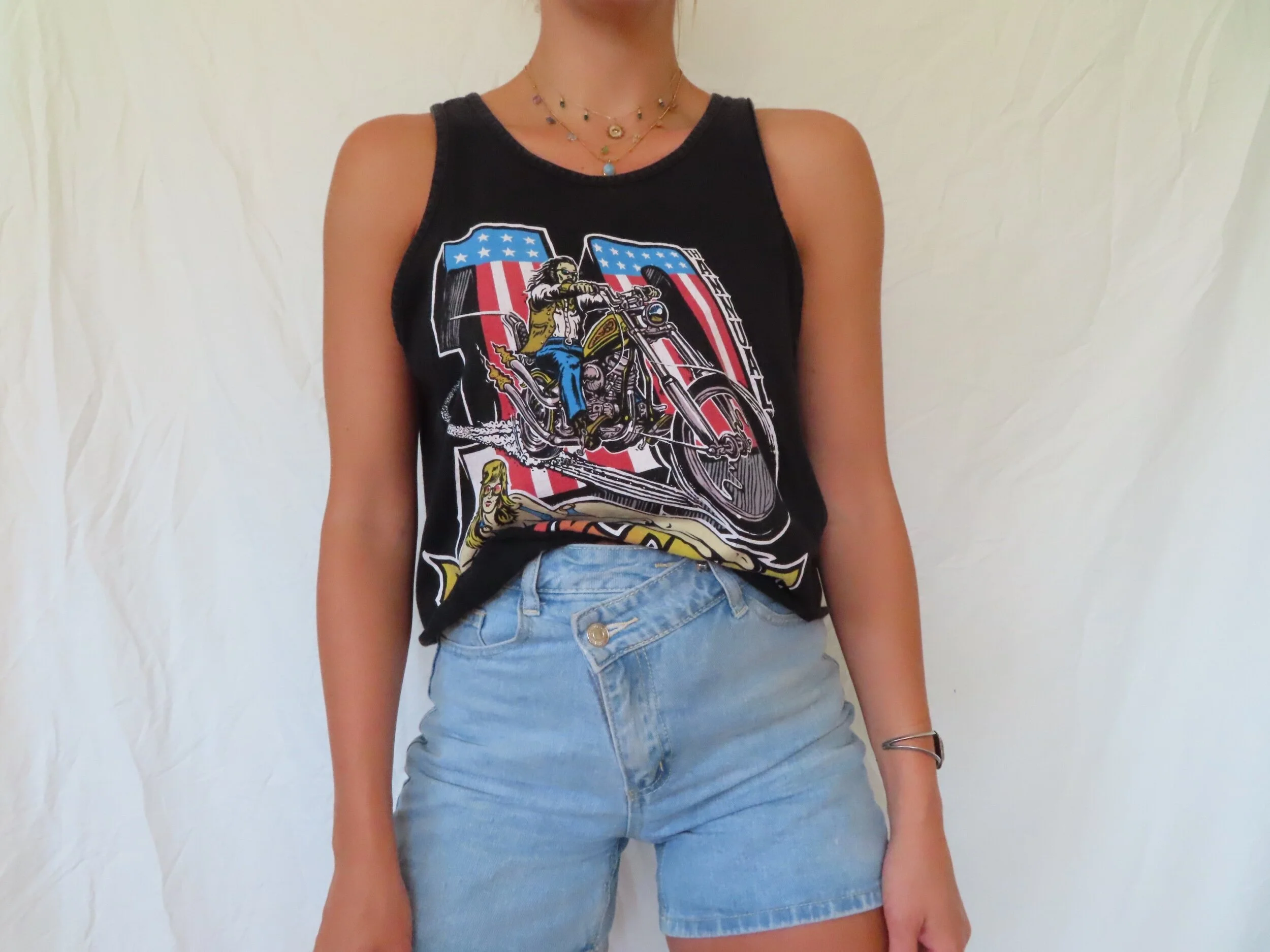 8F2235AB-A641-4D17-A741-9800CF310383