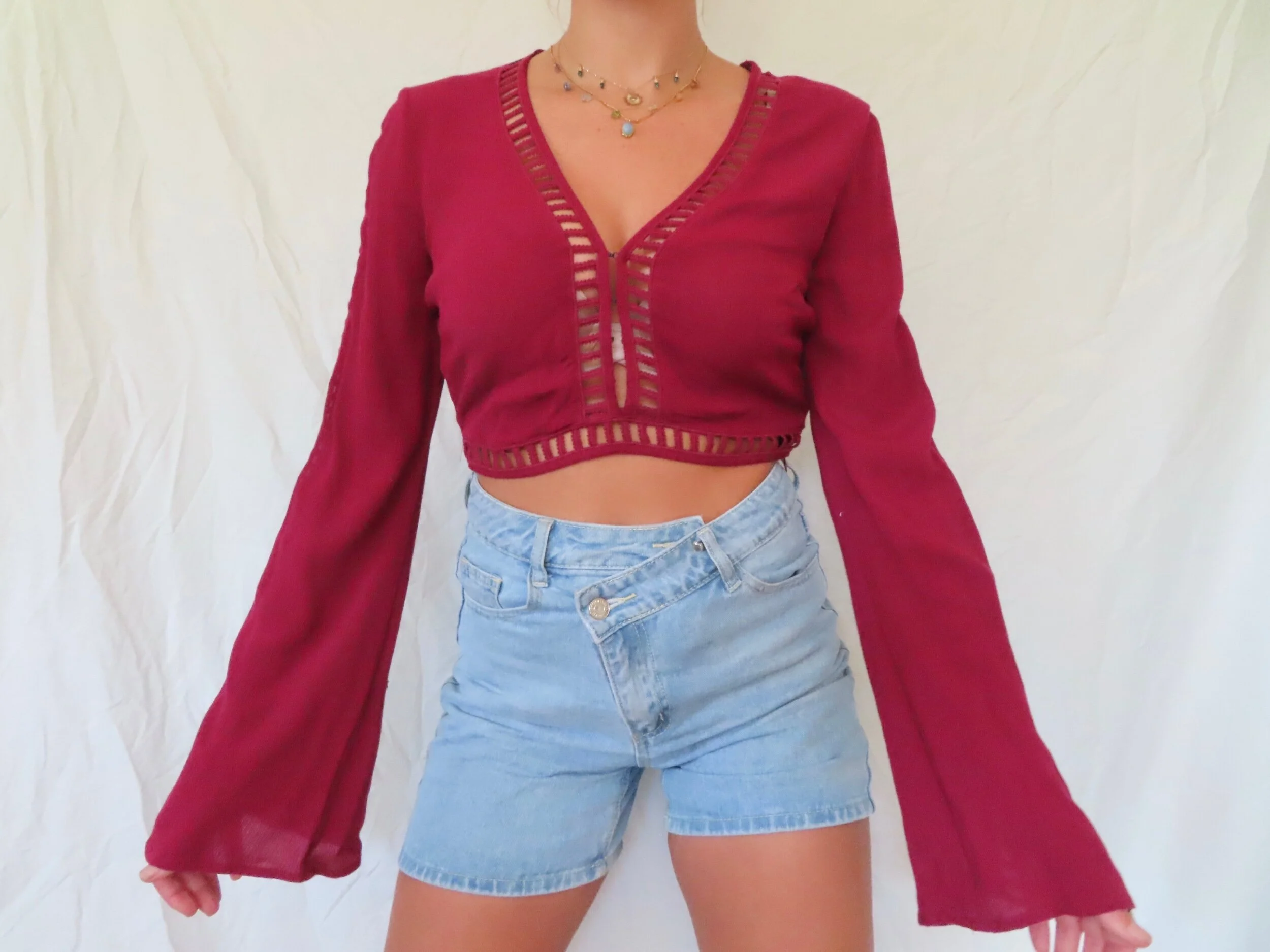 148653CE-42B0-4275-83FC-5EBB1CDB97E7