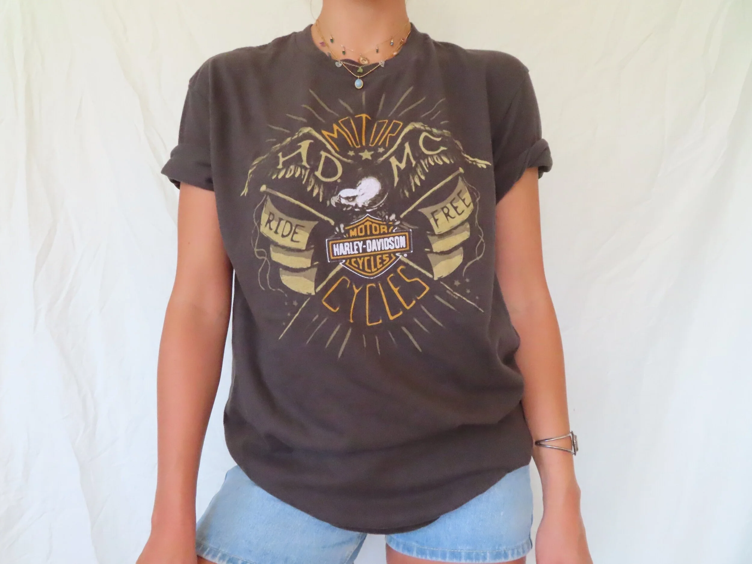 53B94023-0A30-4F10-956A-CE5F2F884012