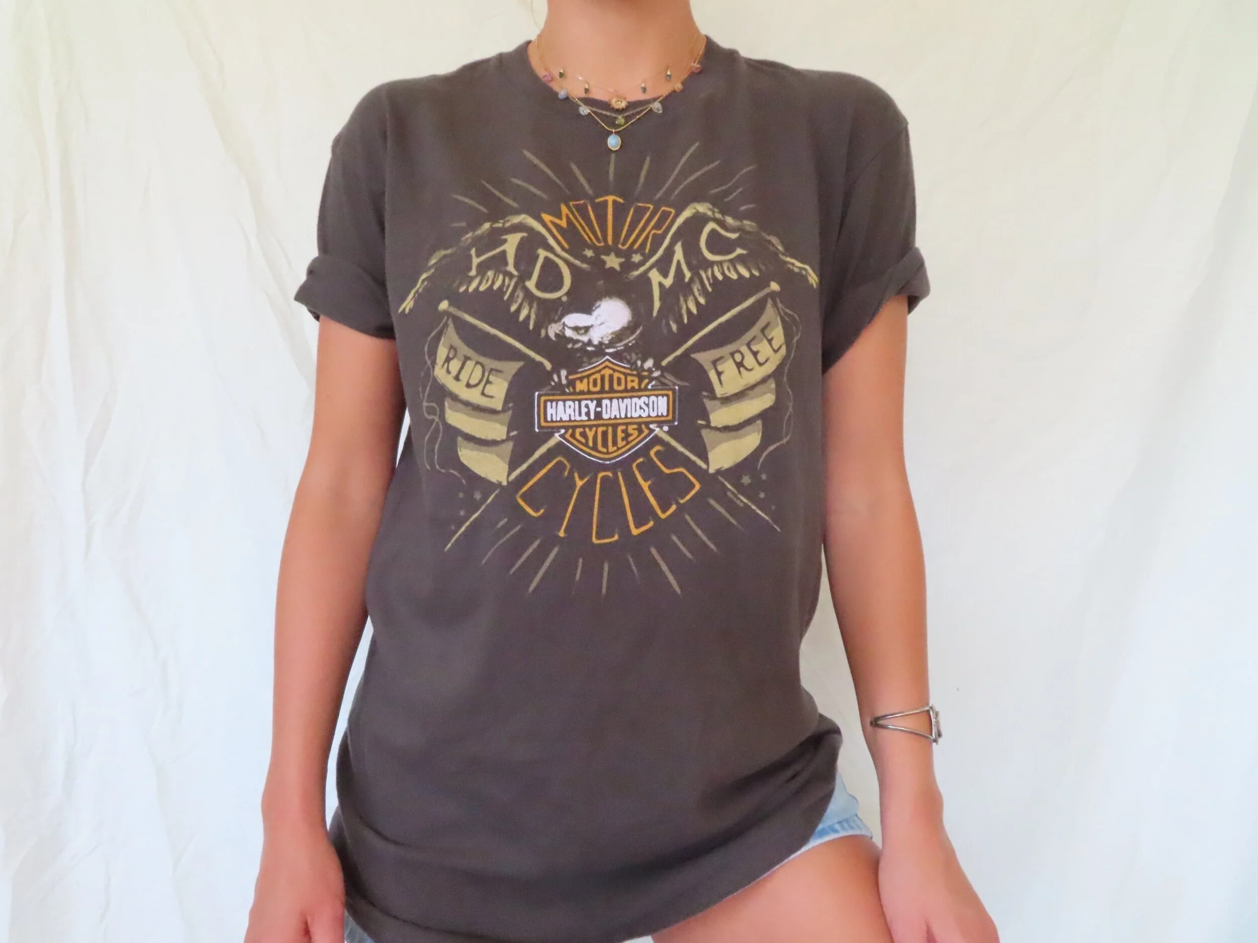 4125F9D5-7839-4141-B0B8-4922855F405C