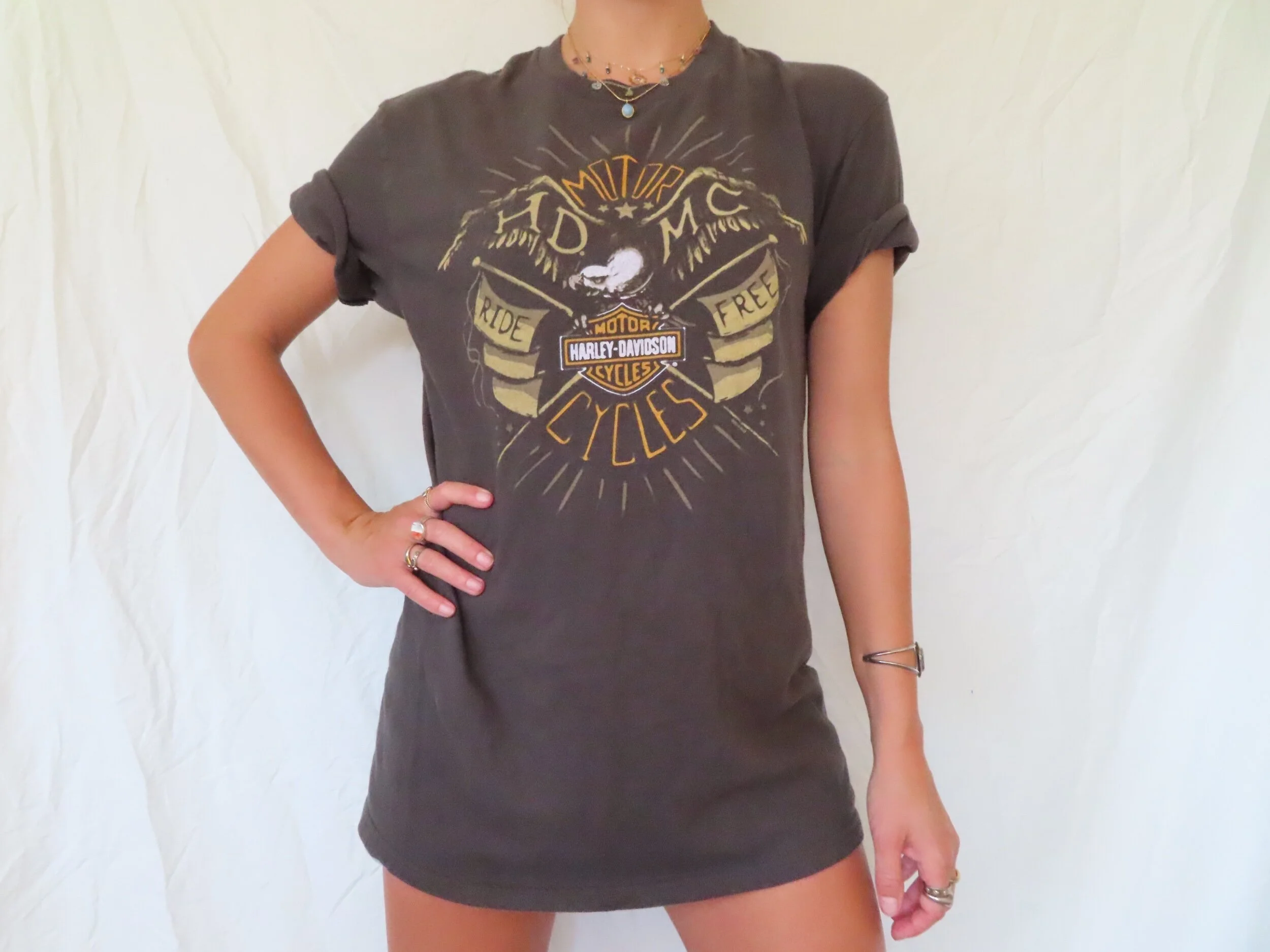 25134A33-9DB9-4A49-83DC-701DA9CE3D92