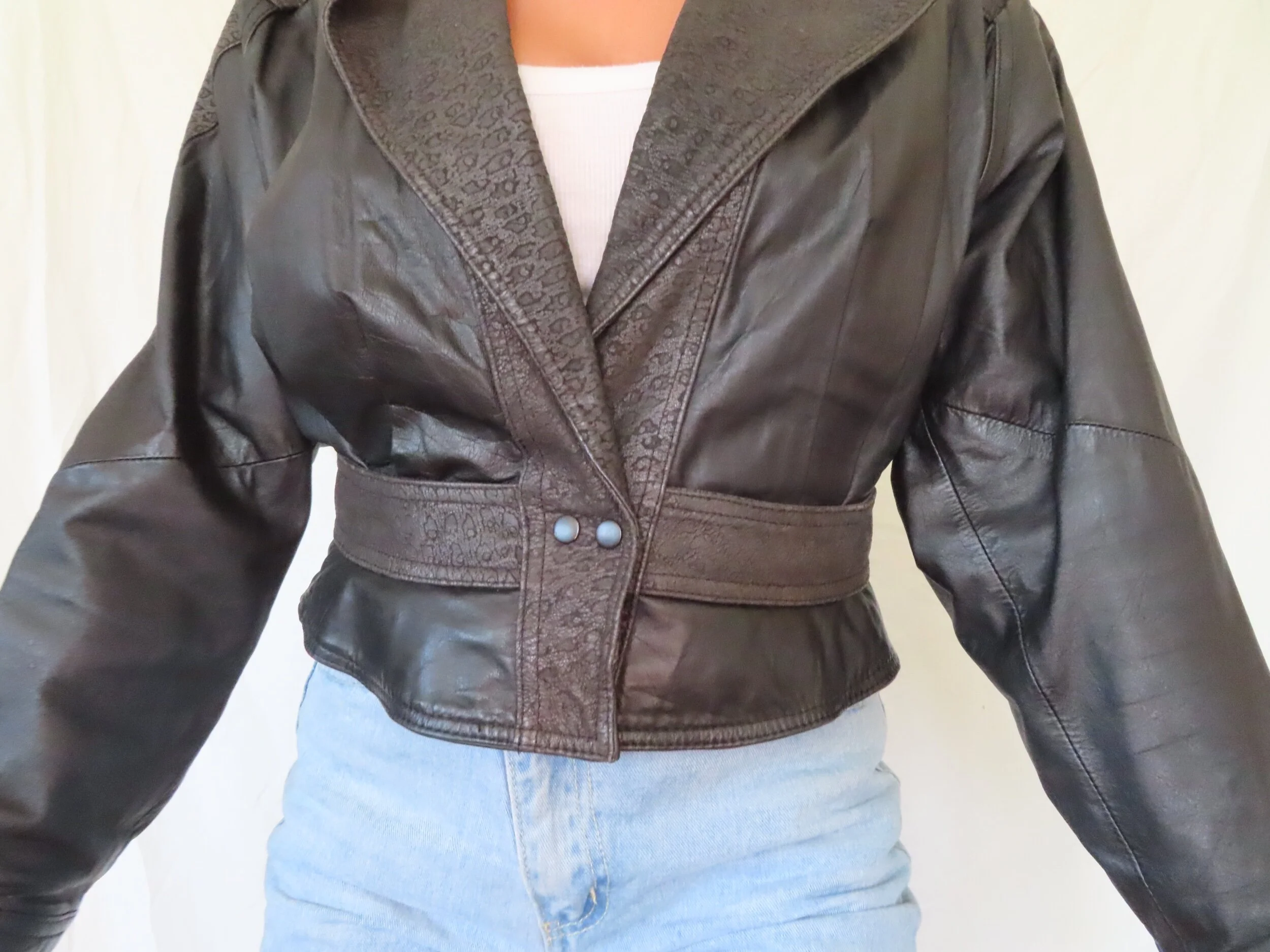 57A1F1F4-6EF4-42EA-9941-FBC0BF7319DB