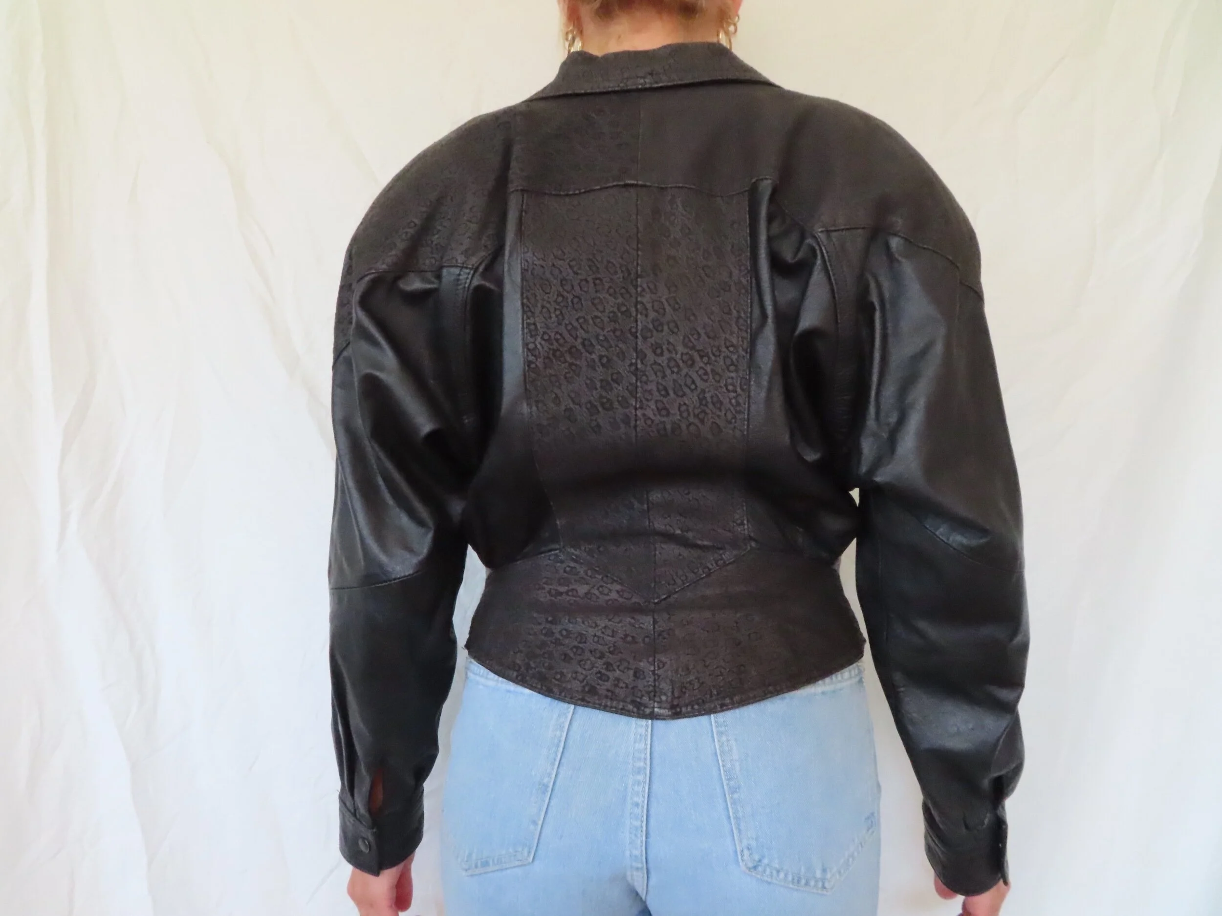 60B3F64B-E72B-4230-A7EE-43FF4E14611C