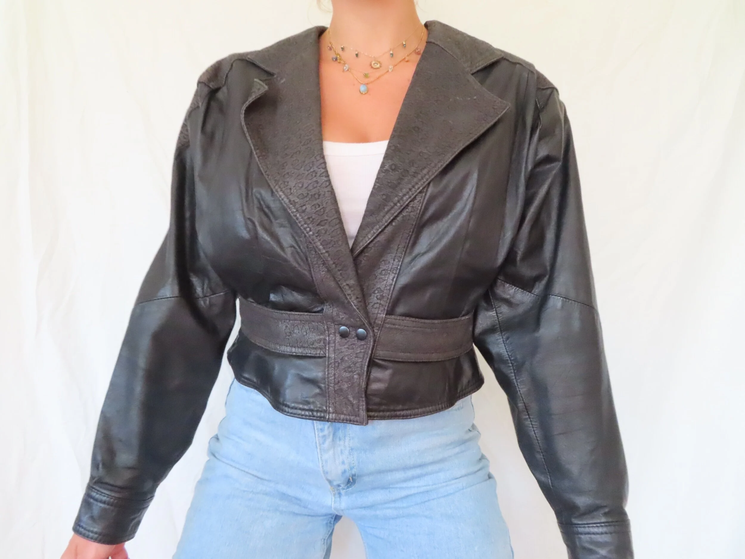 A9F3D623-943E-4A25-A90F-00D4D88FAAFB