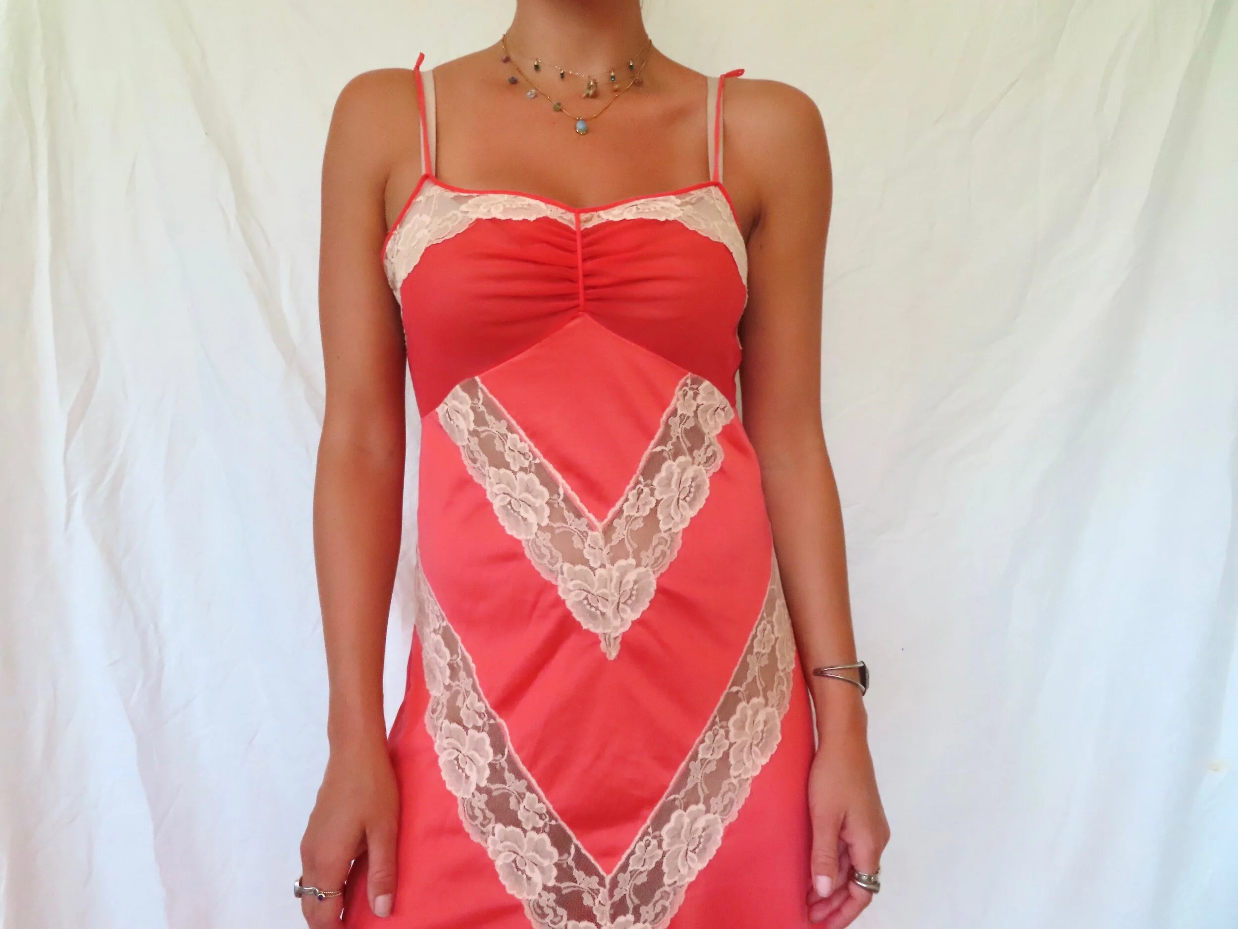 39C7F4AE-4D9C-4A59-B776-1C7D2E582B68