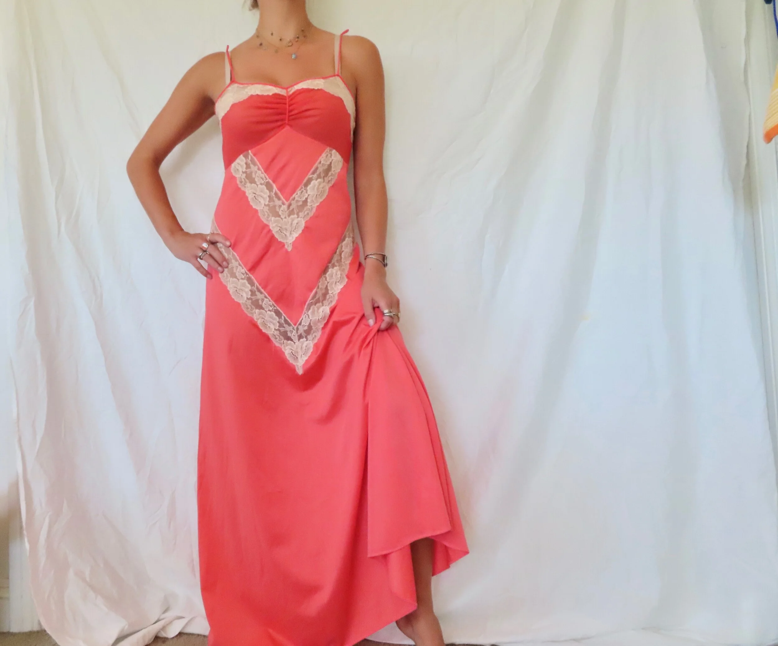 E60D2EBC-745D-4158-B862-C9043926CDC6