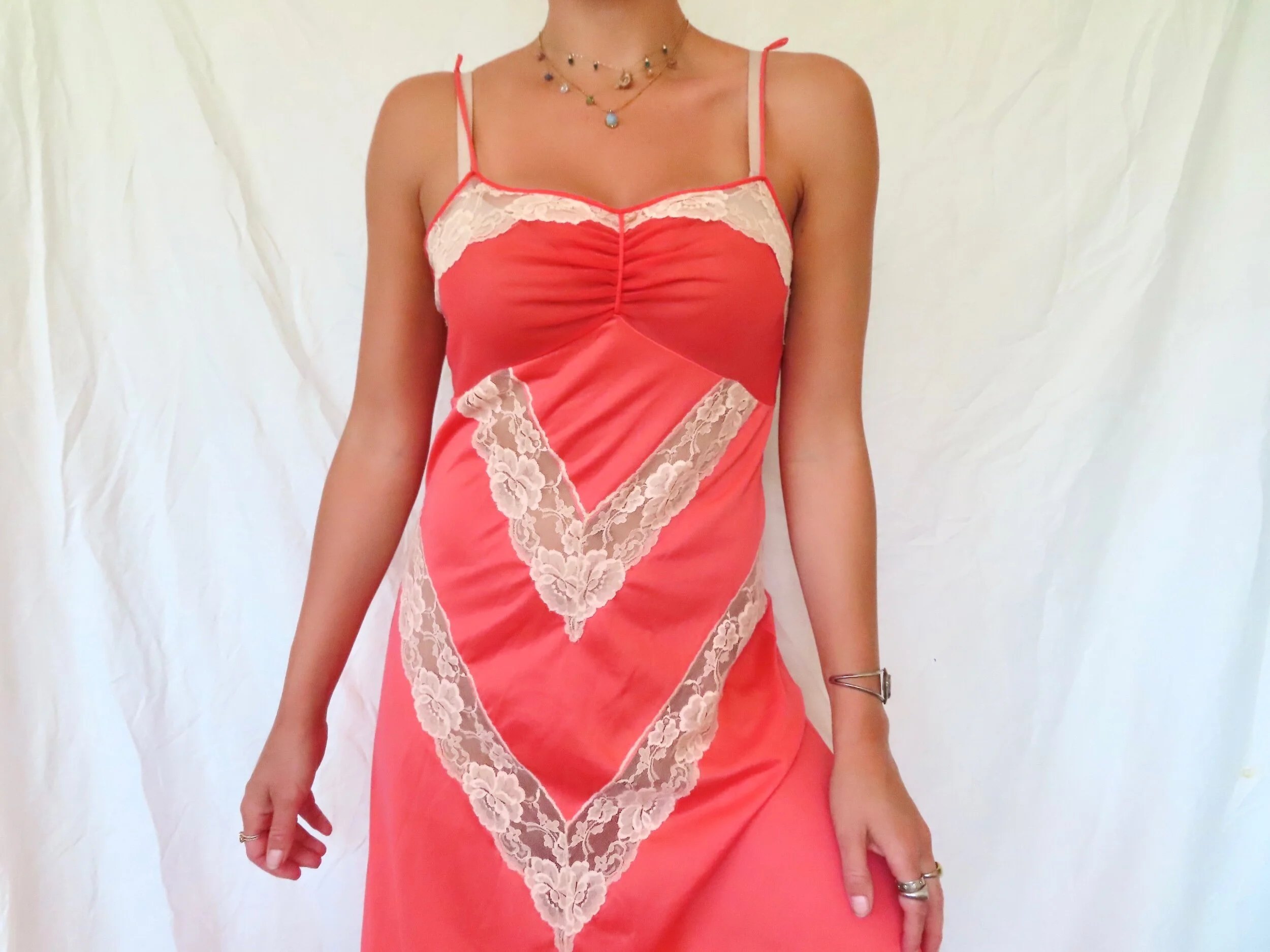 A839349B-6051-432A-8786-1FA0F17DF26A