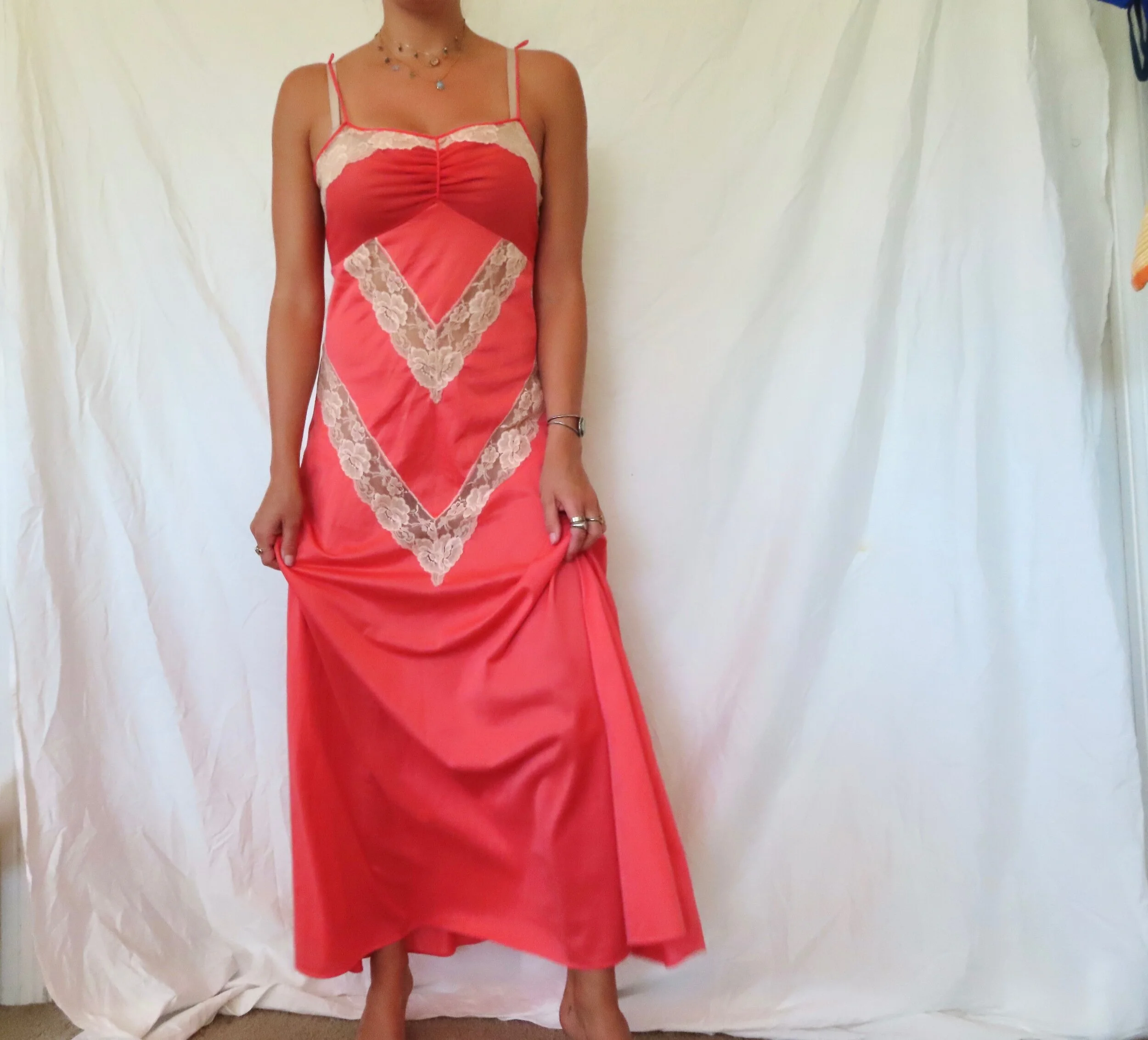 D7609CEF-DC06-47DD-8599-1DDB82ED0FBF