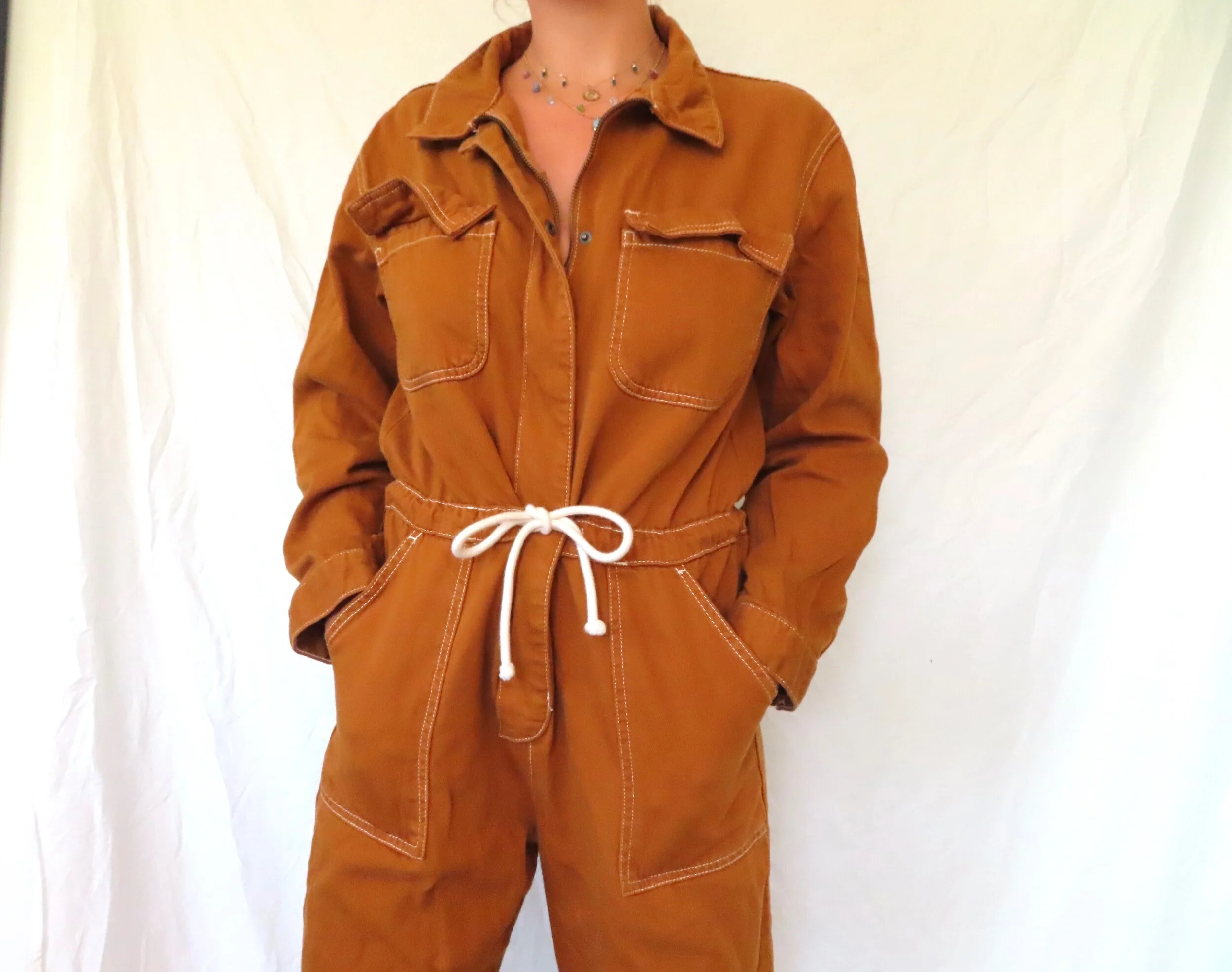 BB4E007A-611E-48D9-ACEB-1BD47DA65948