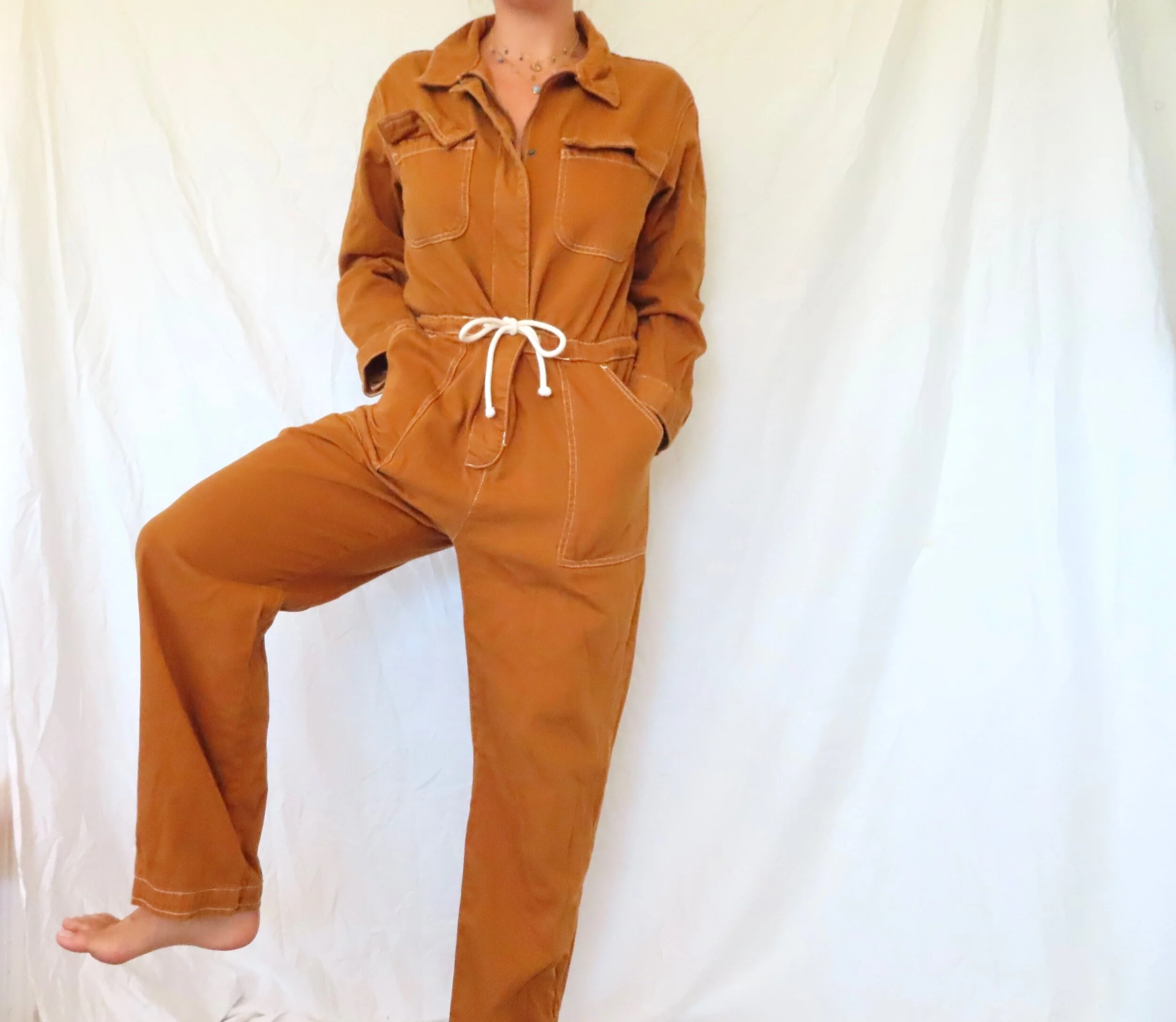 B66B6345-FA6E-4CD6-8D01-A7B2155E3559