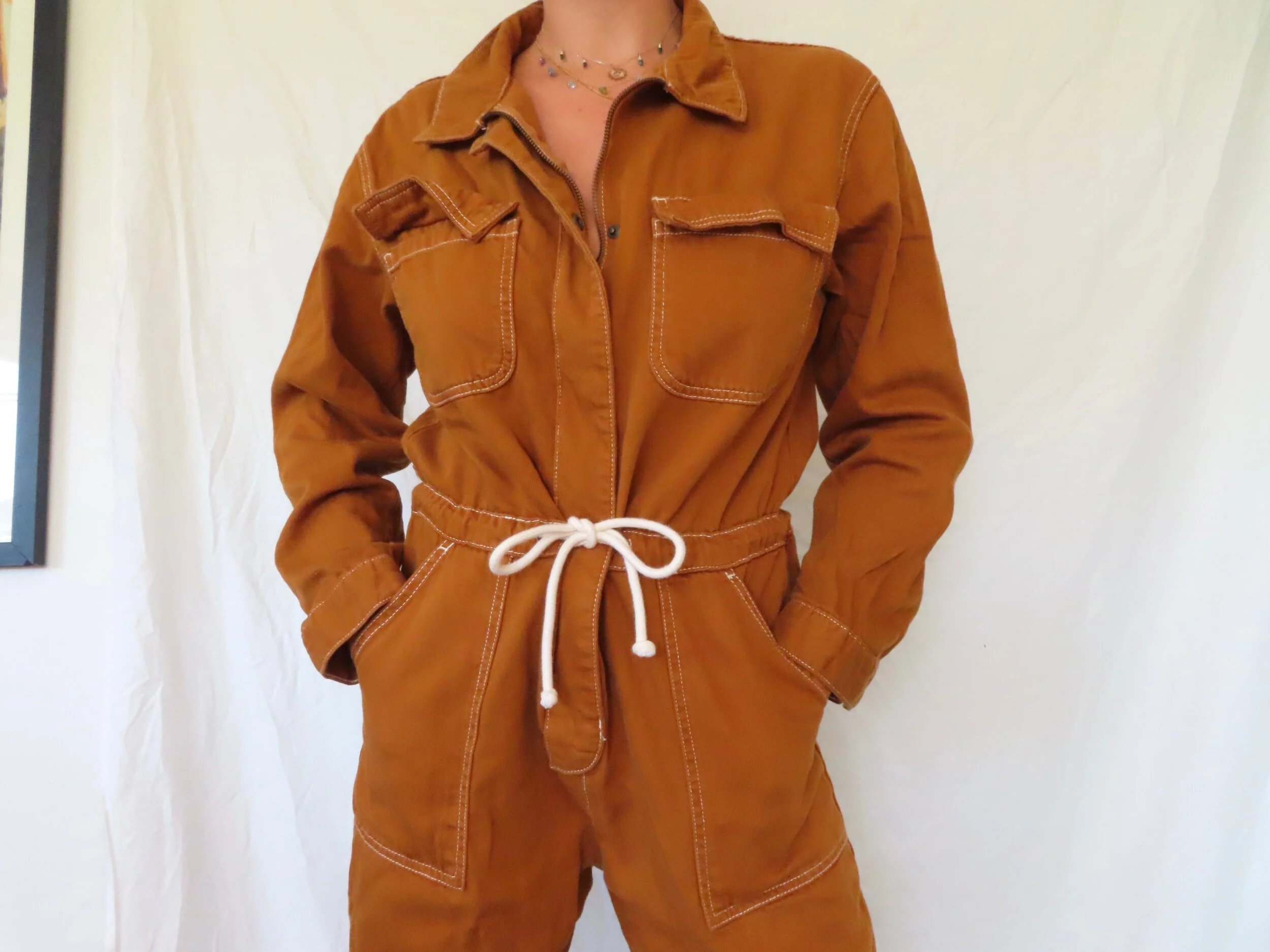 5F593673-AA1B-4044-90A9-6FD3324EADD3