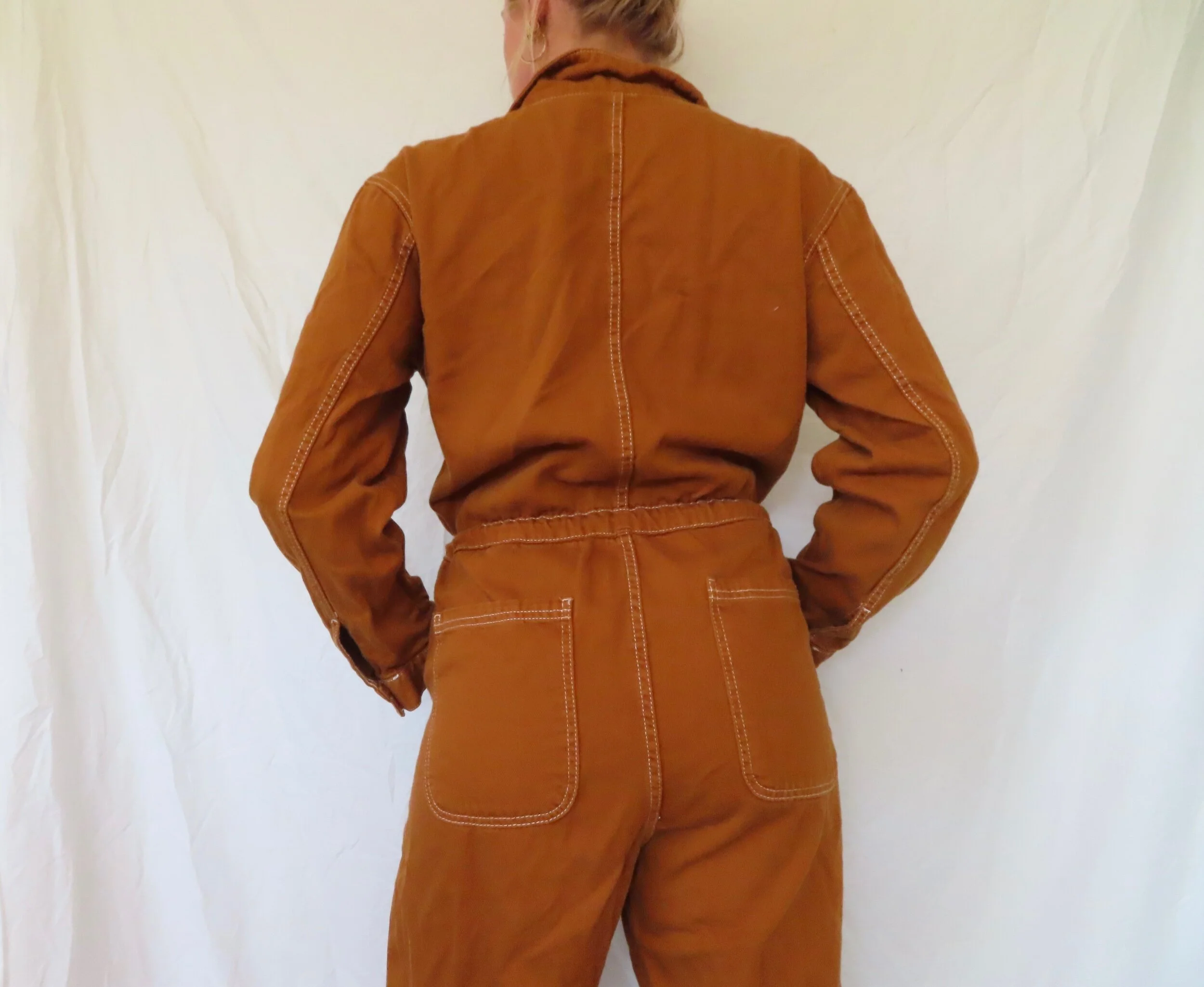 A38BB59E-660A-4CC9-9C8C-0024F59BA709