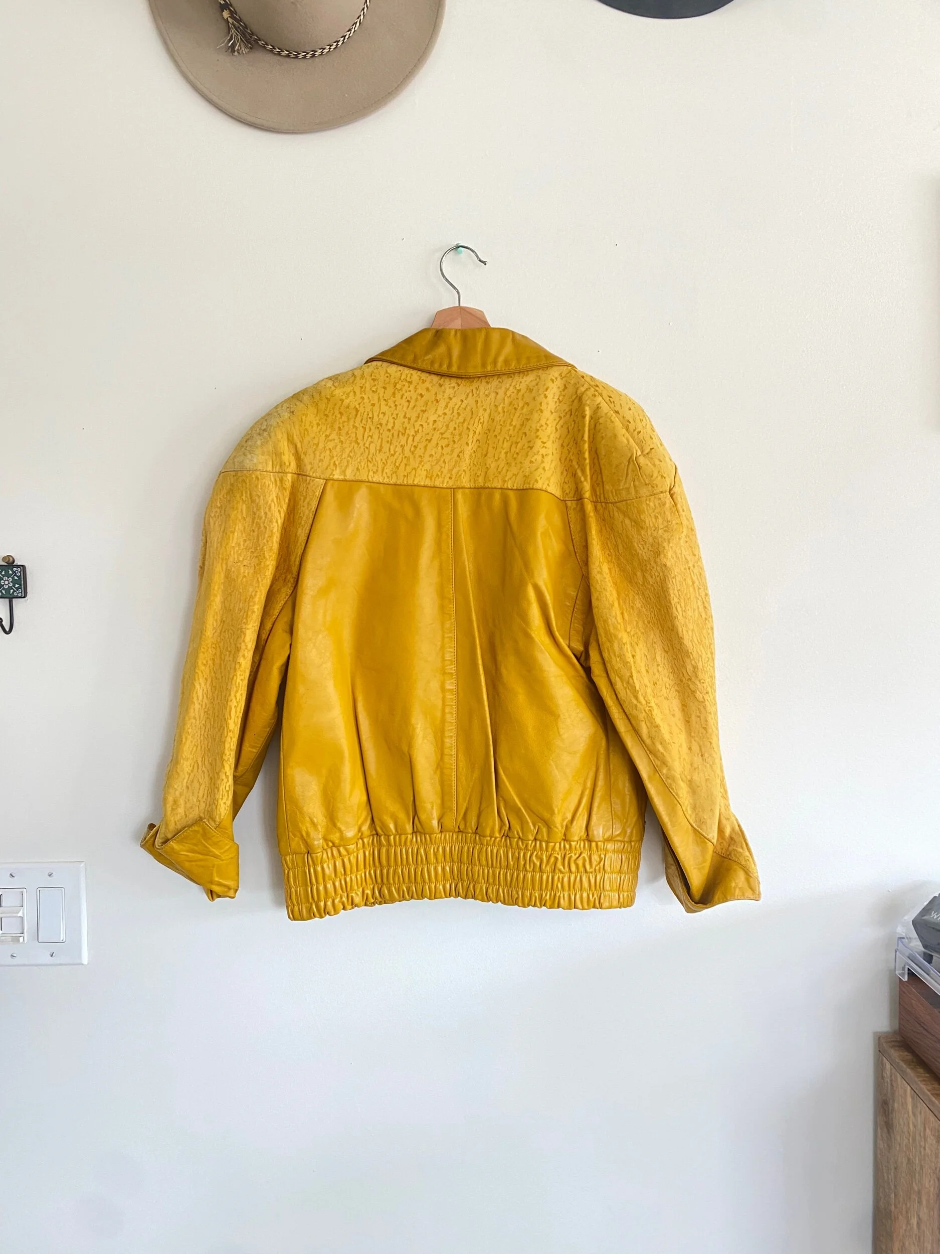 A5CE33C8-1E1D-4811-823B-E809B960D9DB