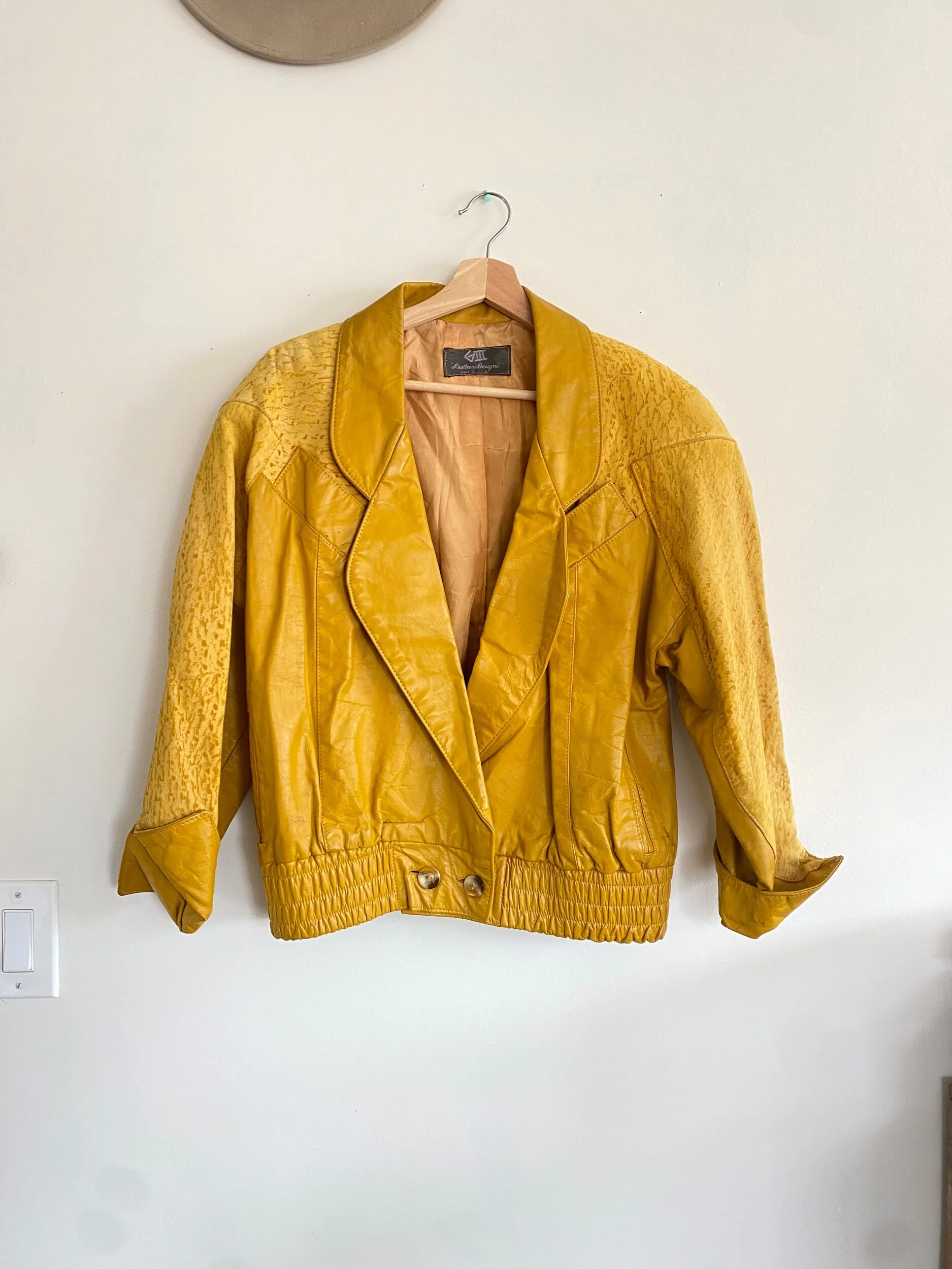 5BF413C6-BE52-4EA3-BEF4-CD0329174F08