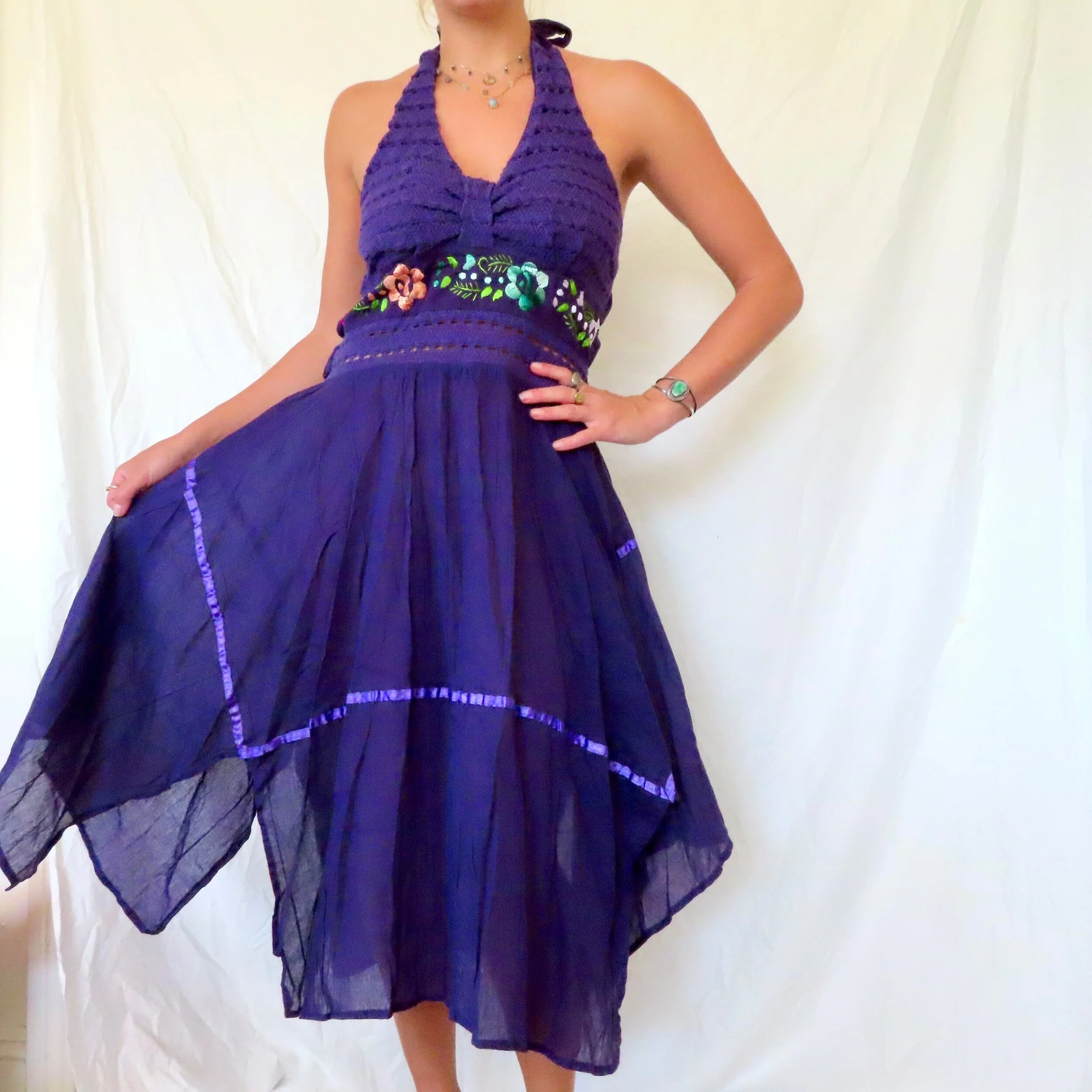 18652AC1-2FC4-4C1E-86F8-56462052F195